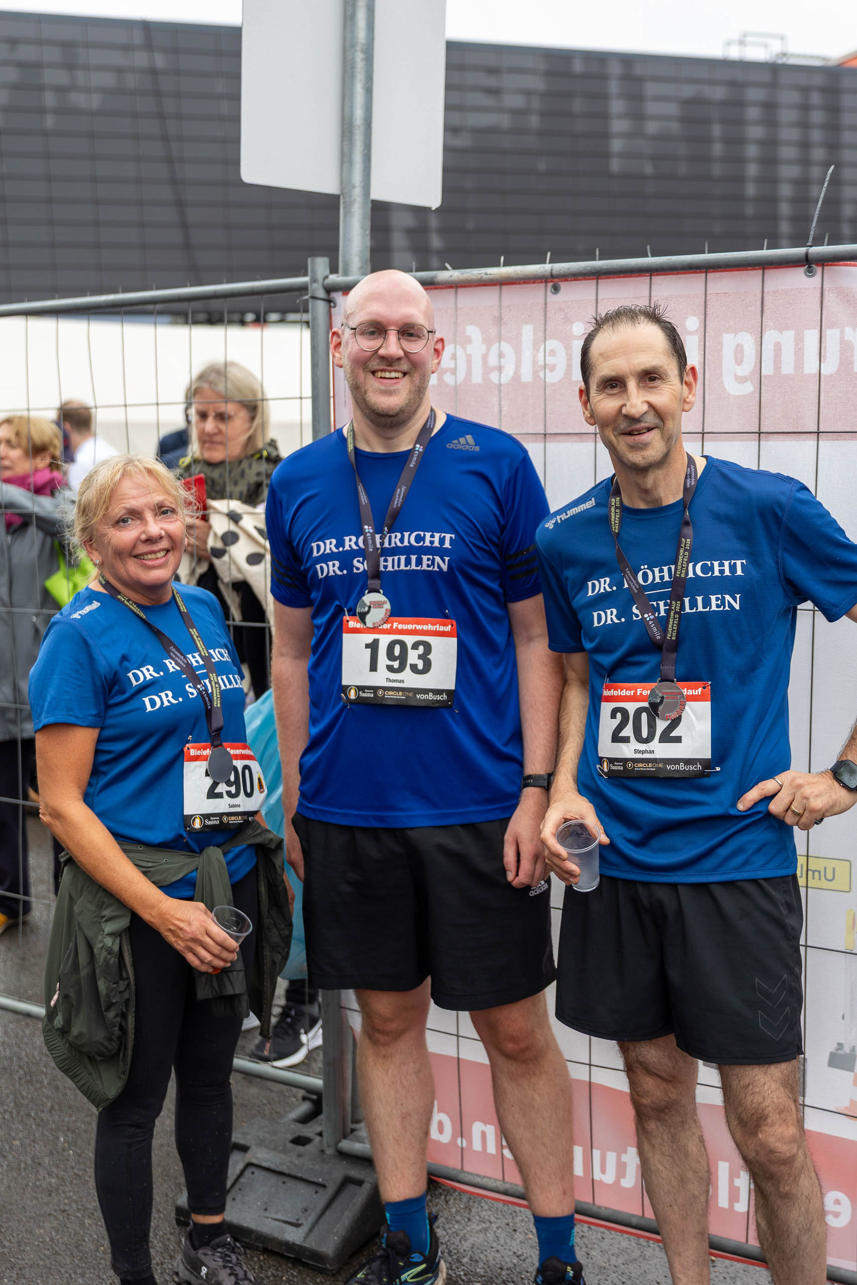 fw_lauf_26-465