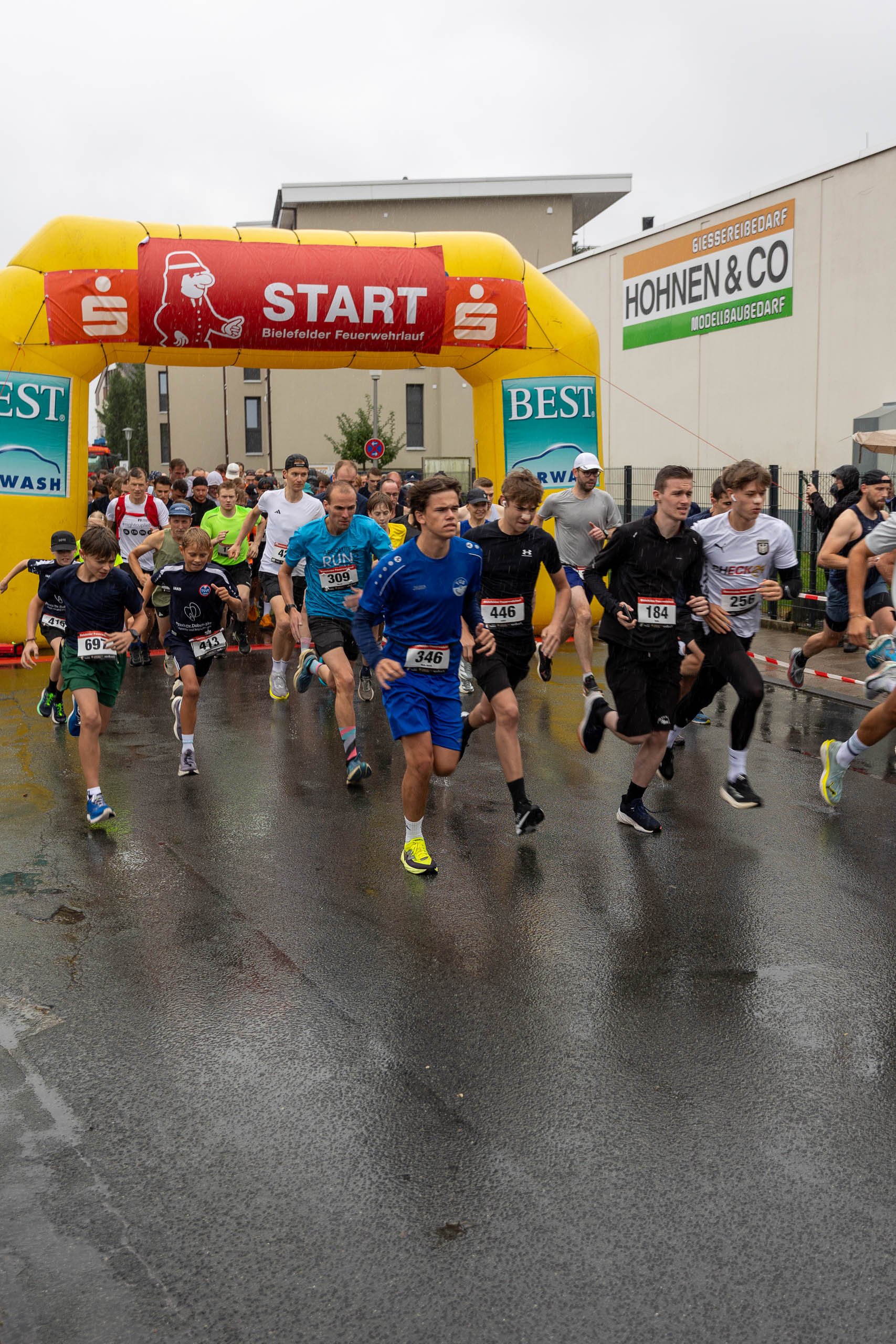fw_lauf_26-163