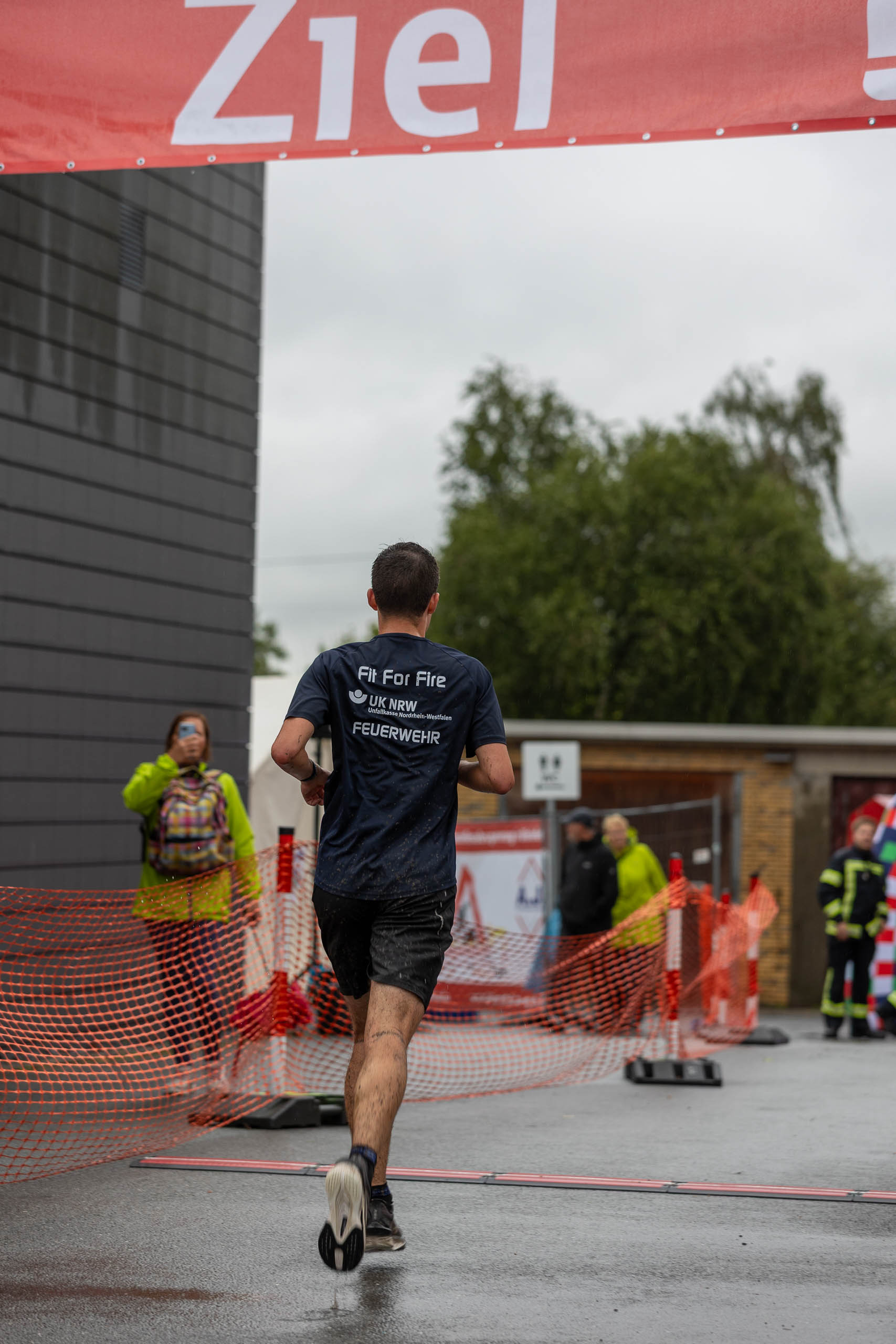 fw_lauf_26-286