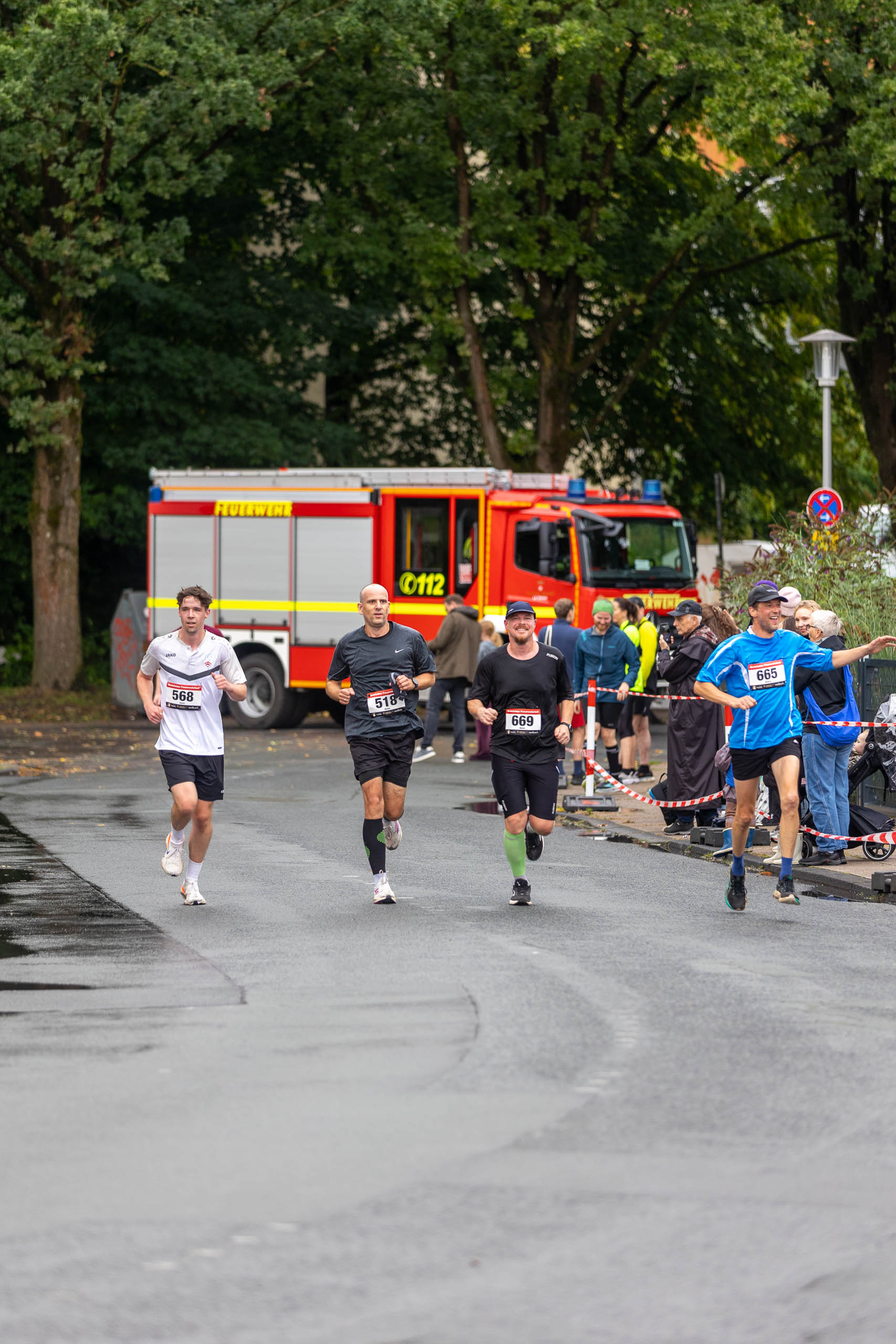 fw_lauf_26-595