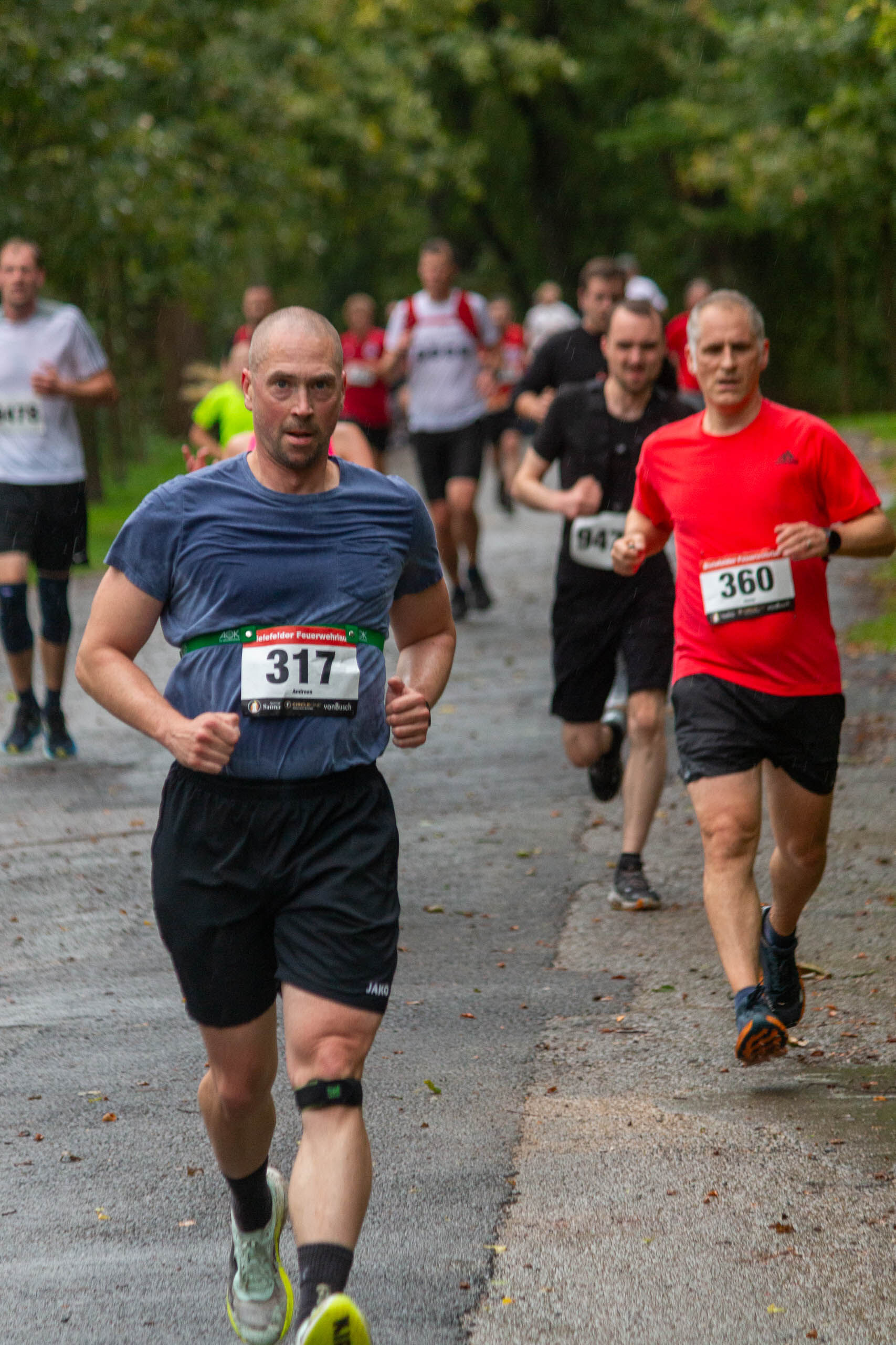 fw_lauf_26-152