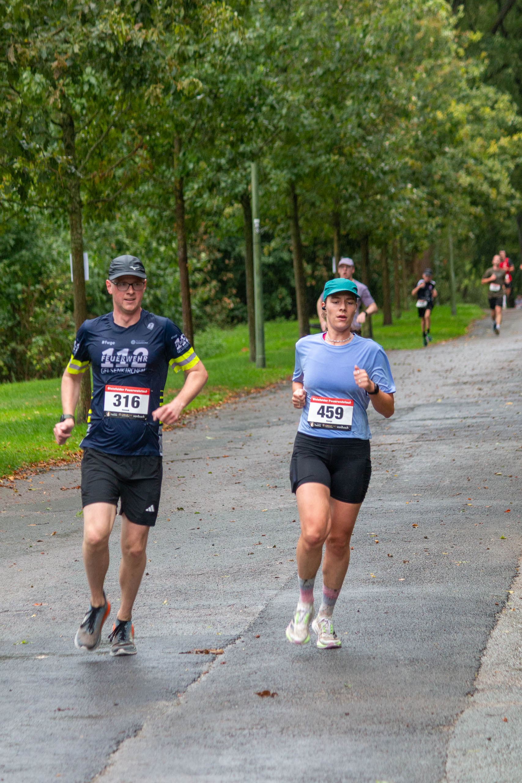 fw_lauf_26-136