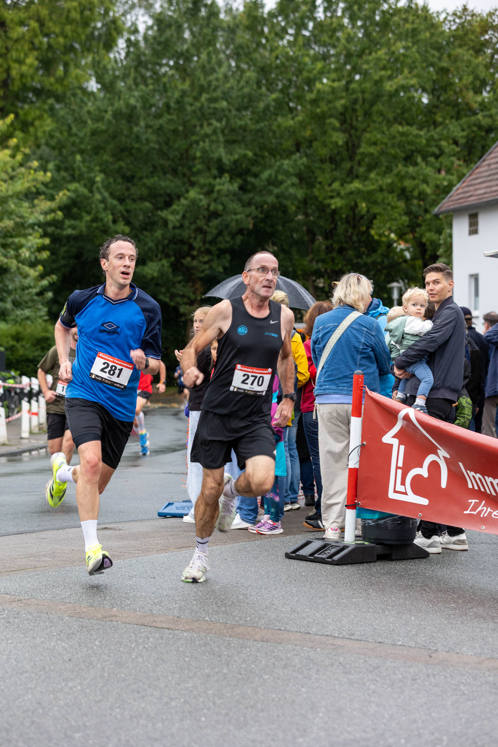 fw_lauf_26-327