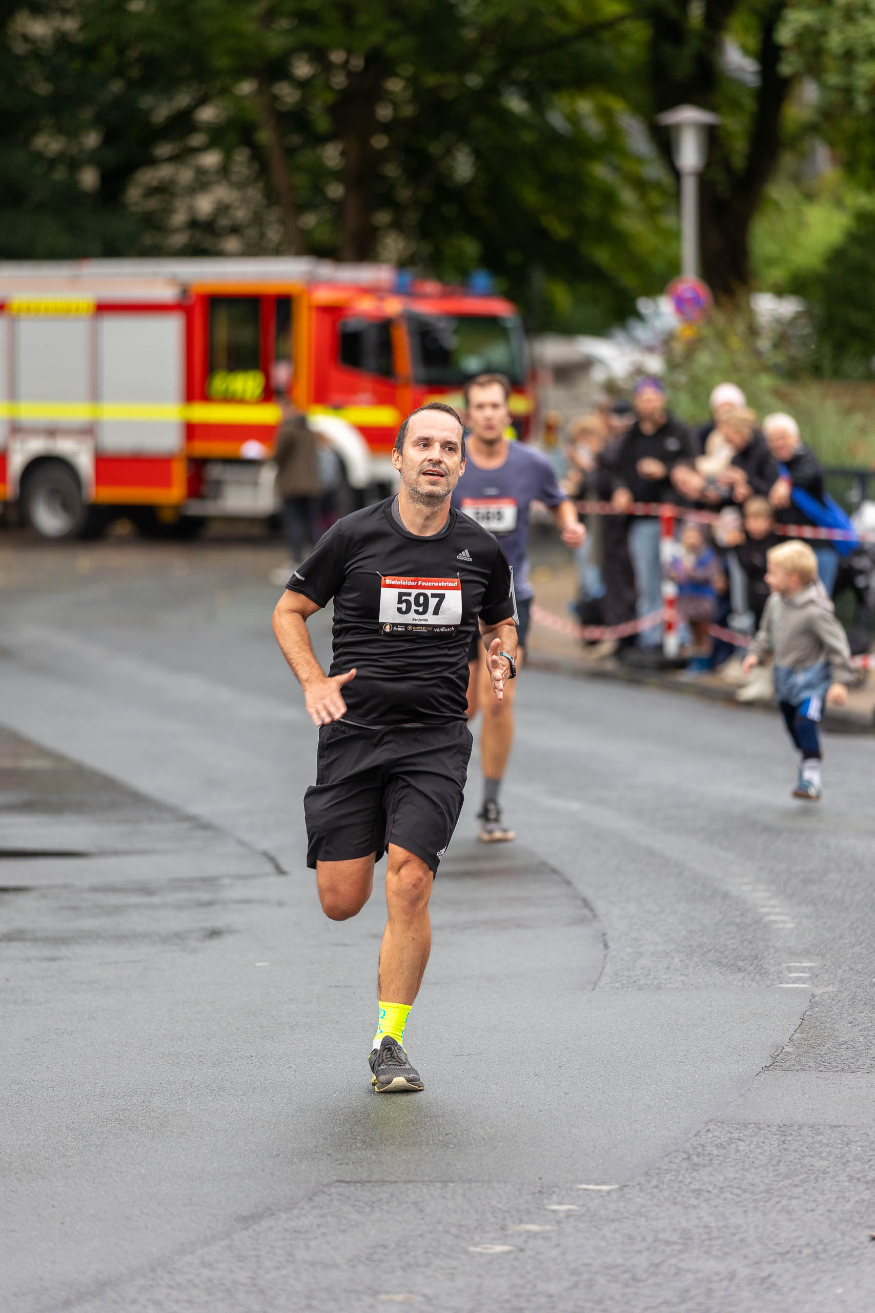 fw_lauf_26-570