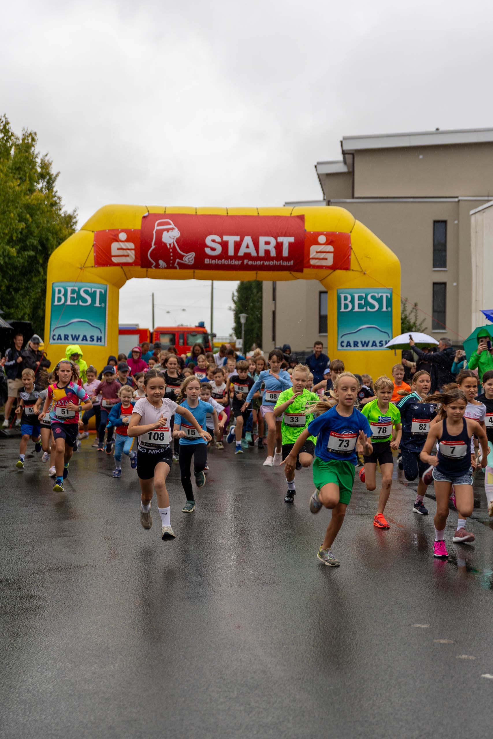 fw_lauf_26-028