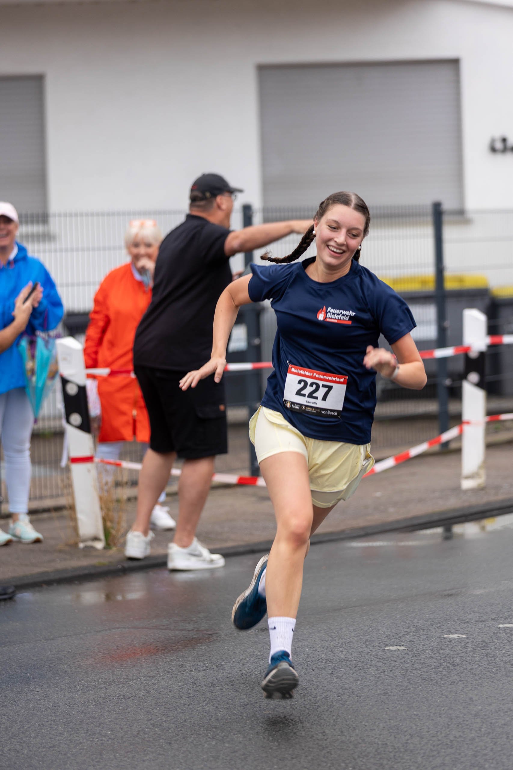 fw_lauf_26-507
