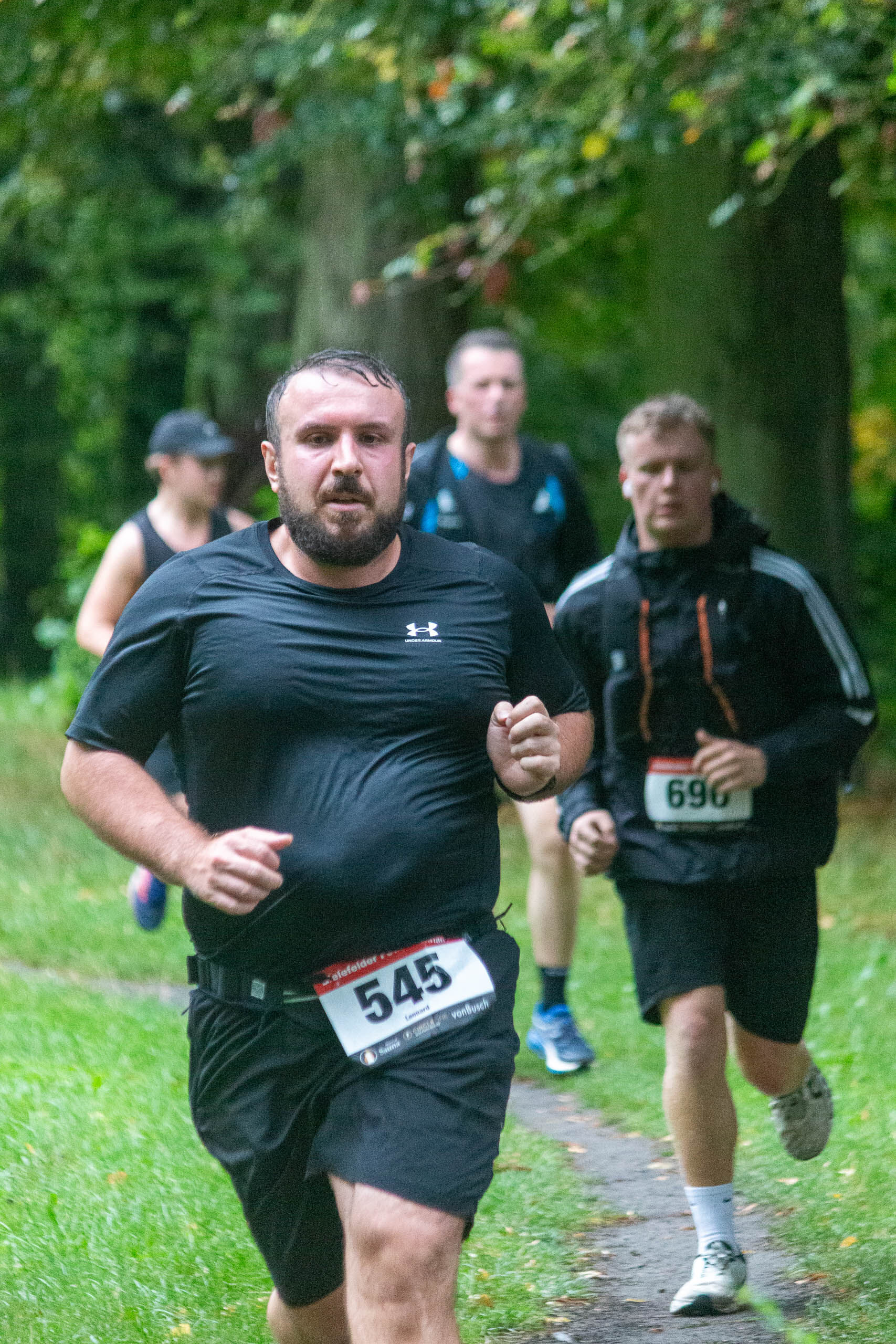 fw_lauf_26-457