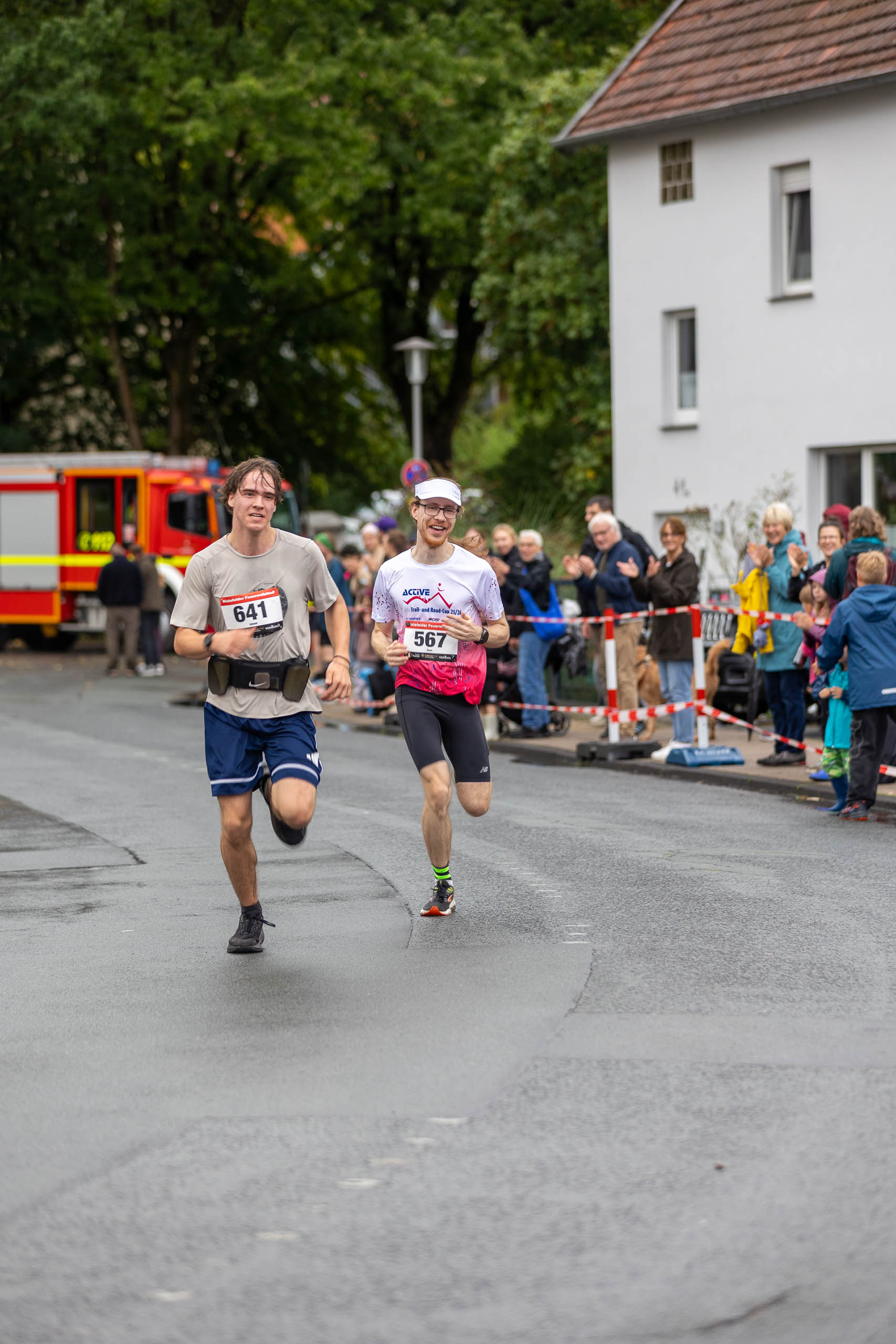 fw_lauf_26-521
