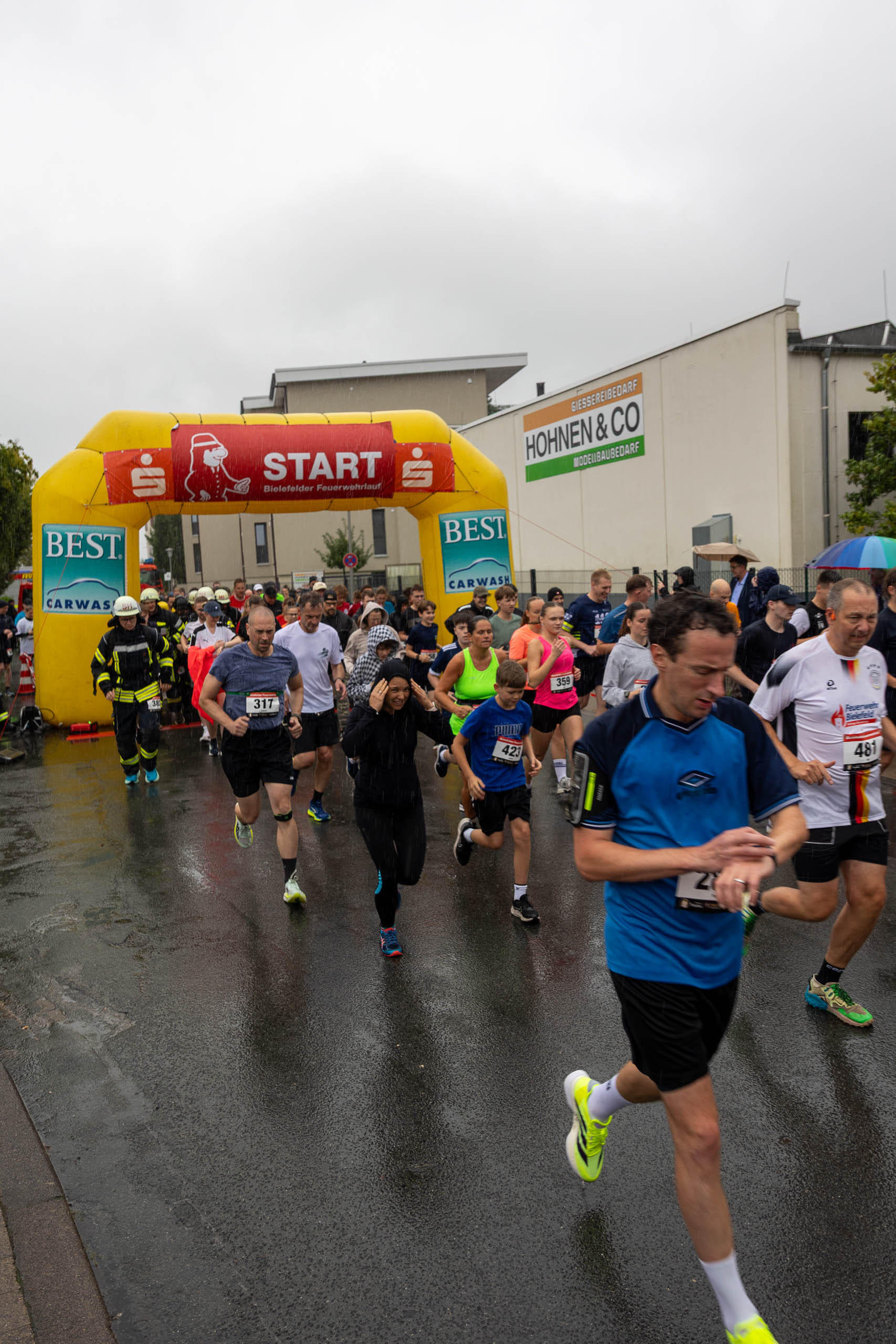fw_lauf_26-174