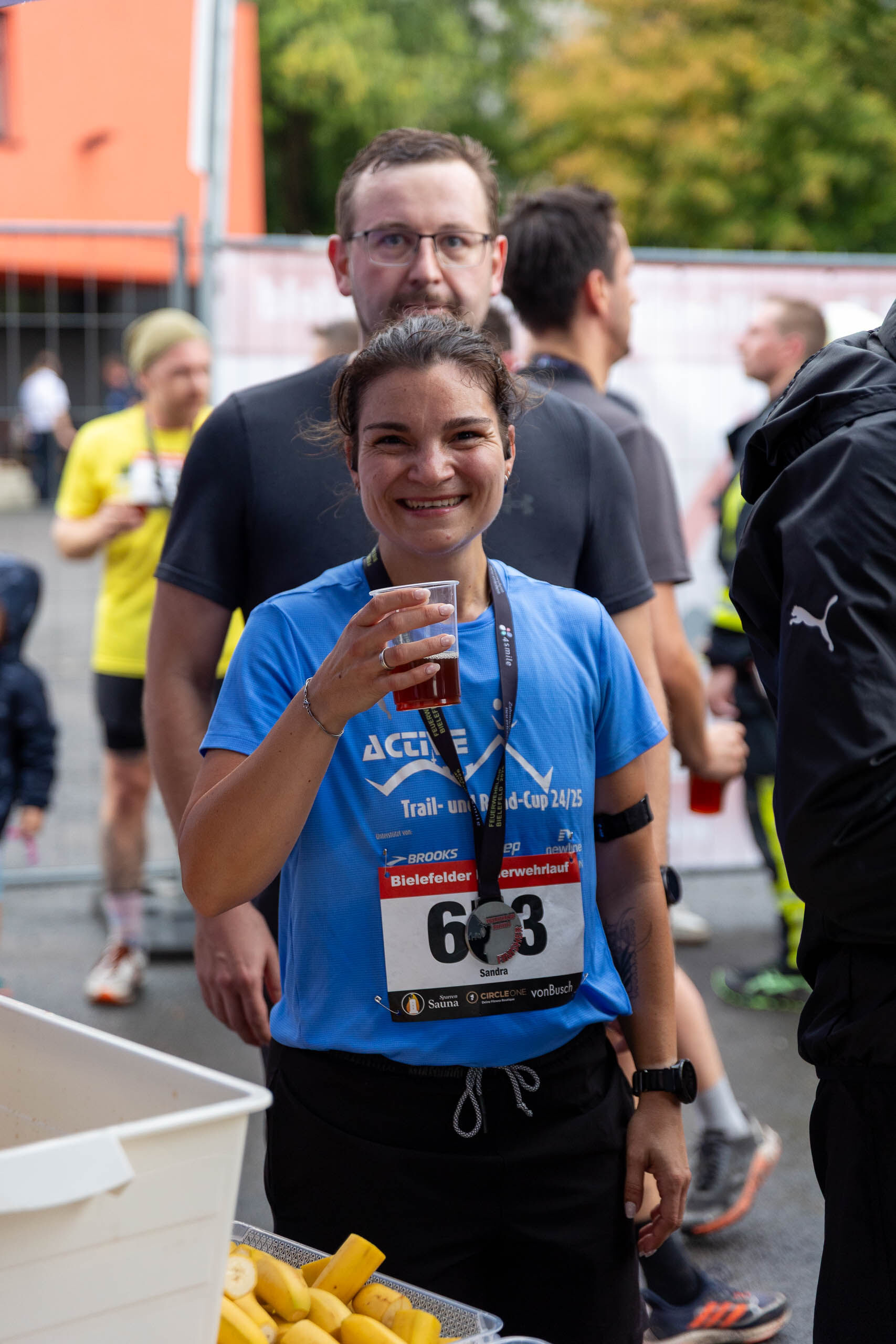 fw_lauf_26-618