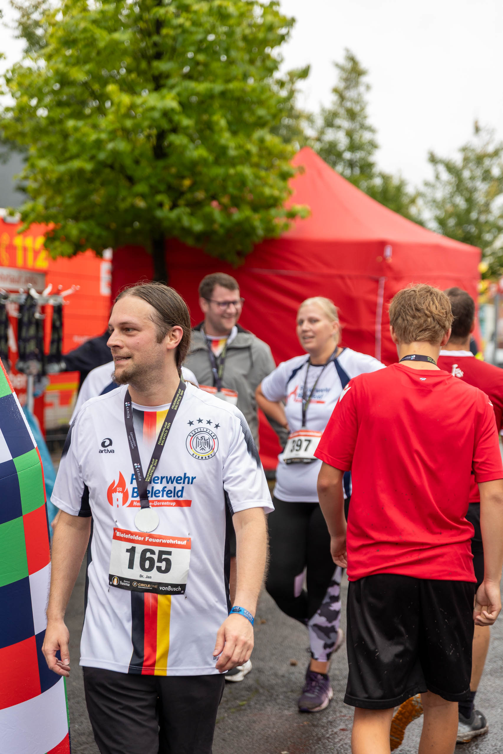 fw_lauf_26-478