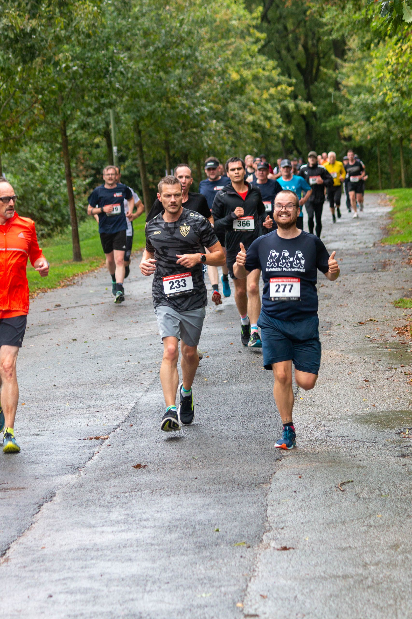 fw_lauf_26-167