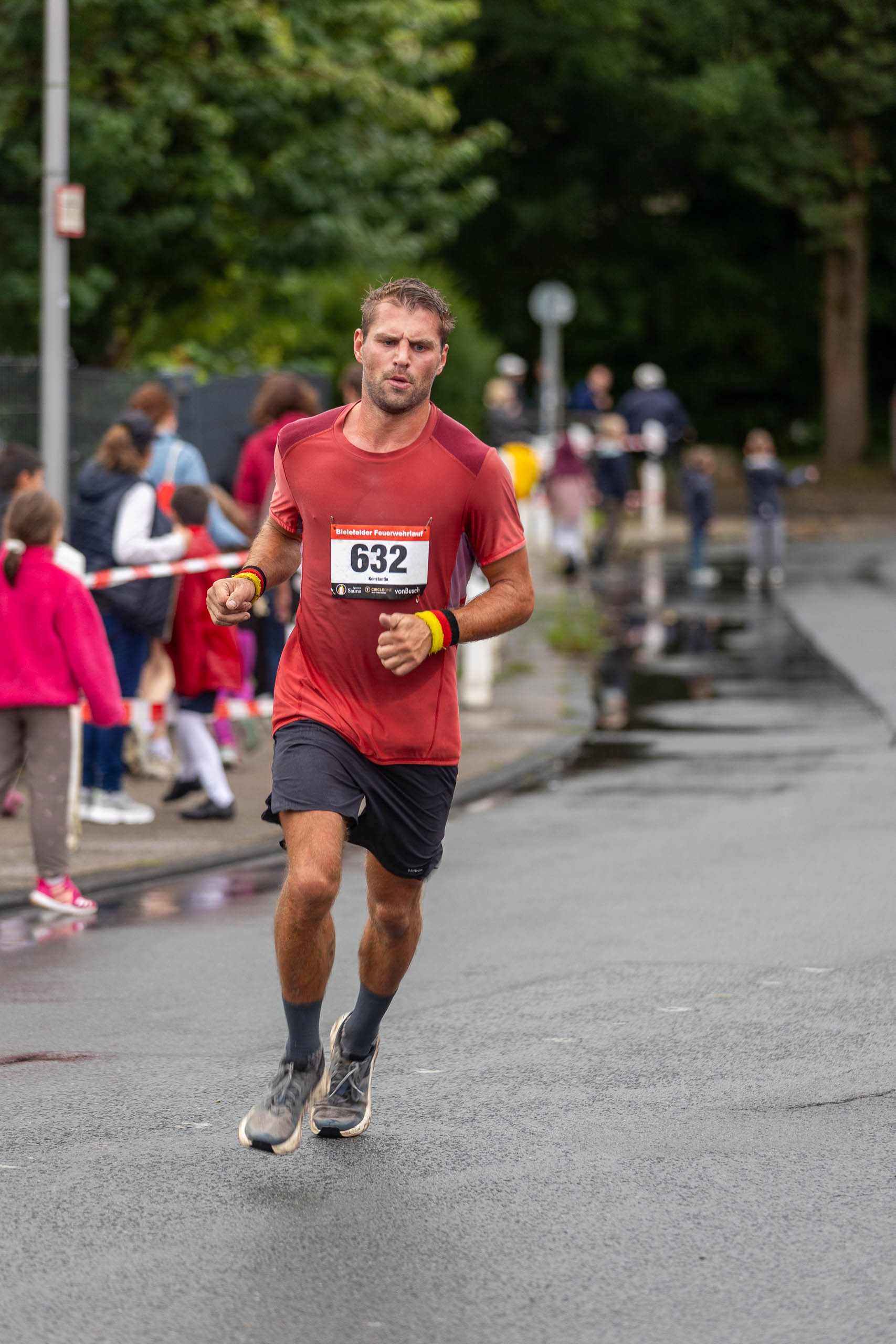 fw_lauf_26-529