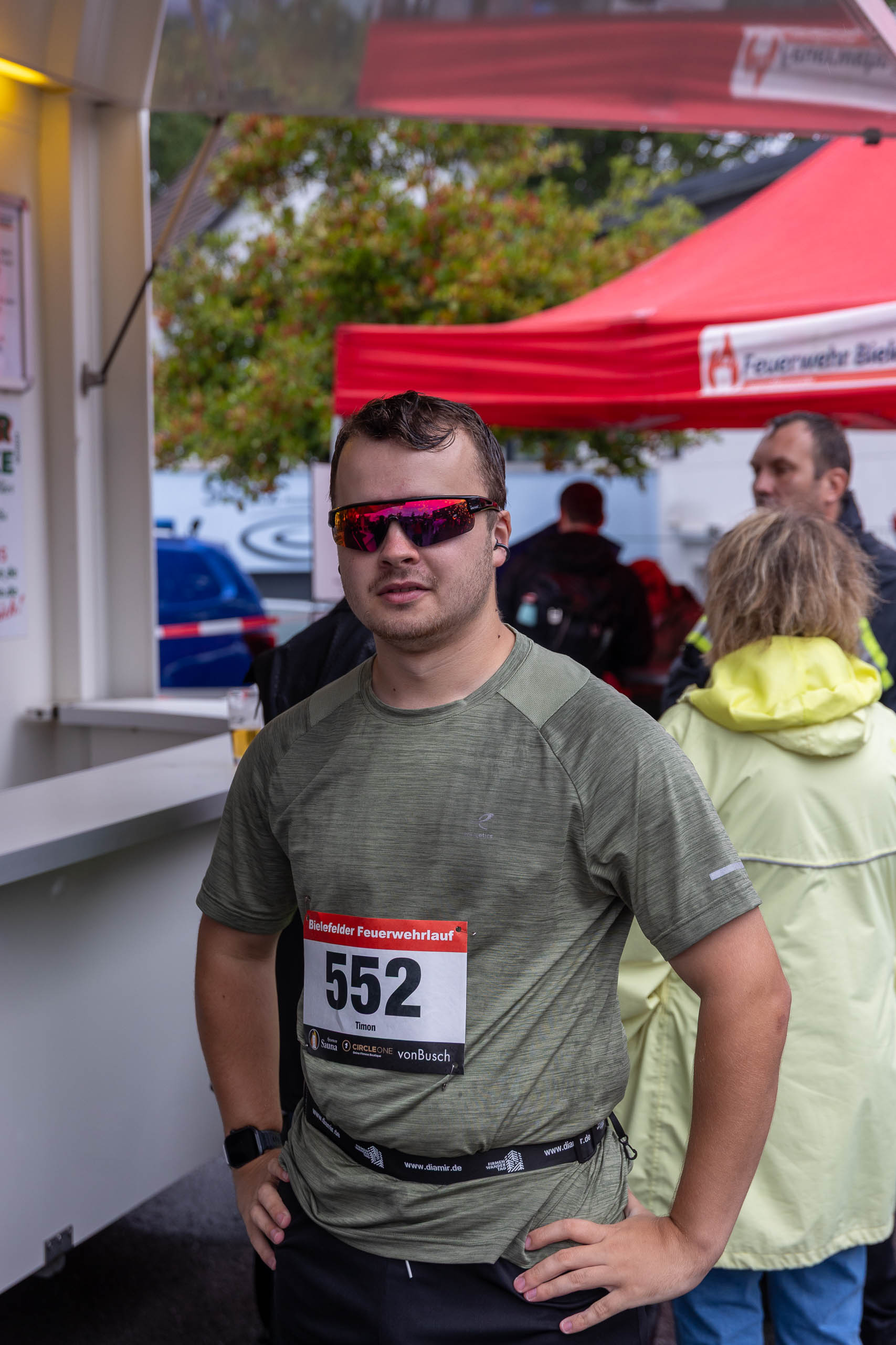fw_lauf_26-199