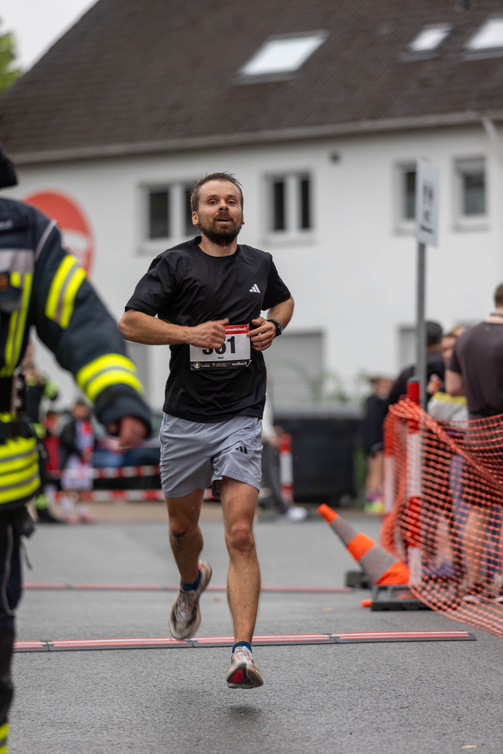 fw_lauf_26-512