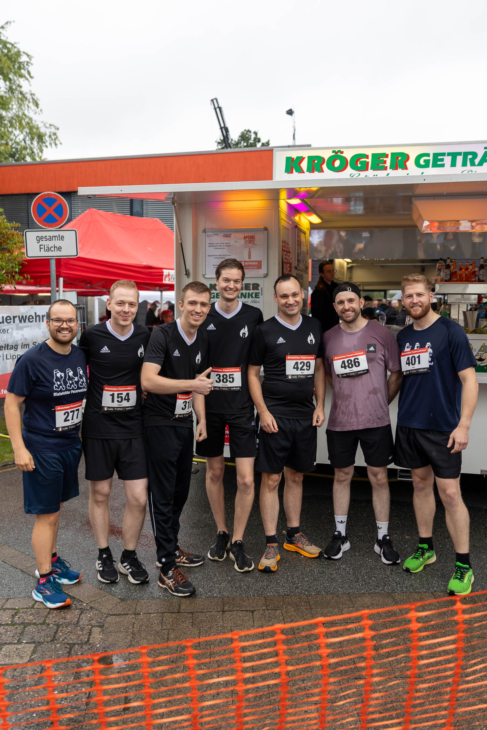 fw_lauf_26-121