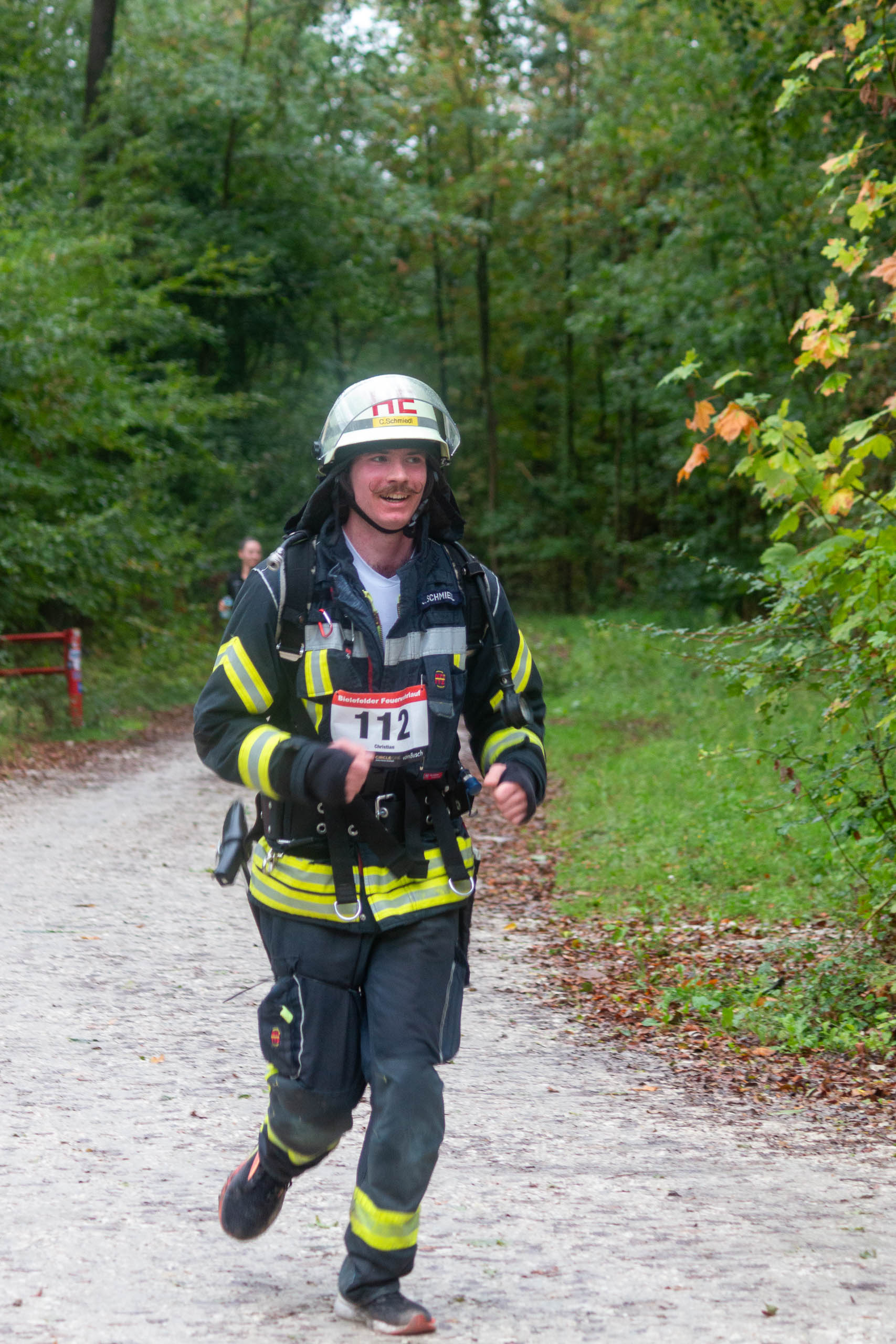 fw_lauf_26-580
