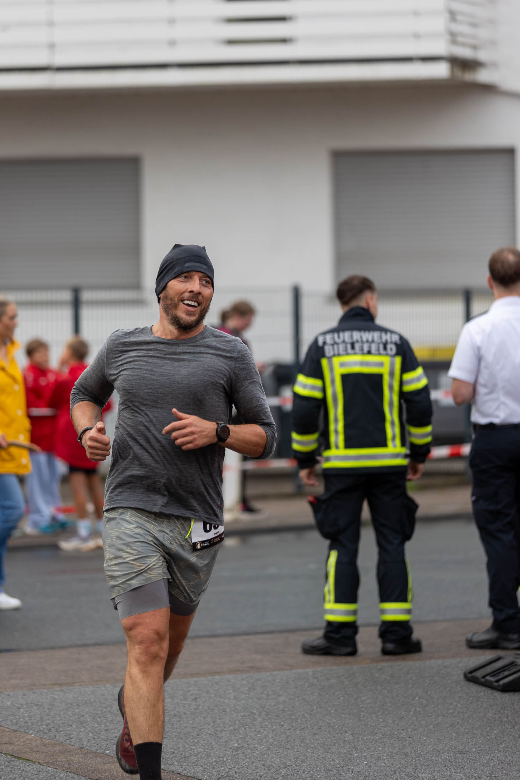 fw_lauf_26-593