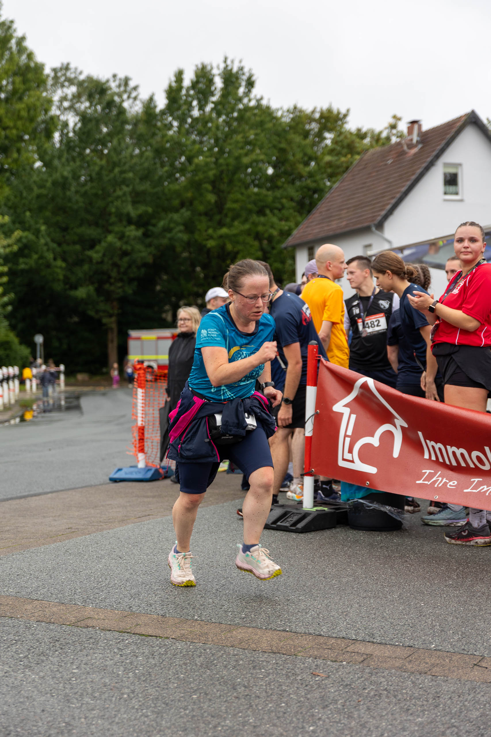 fw_lauf_26-489