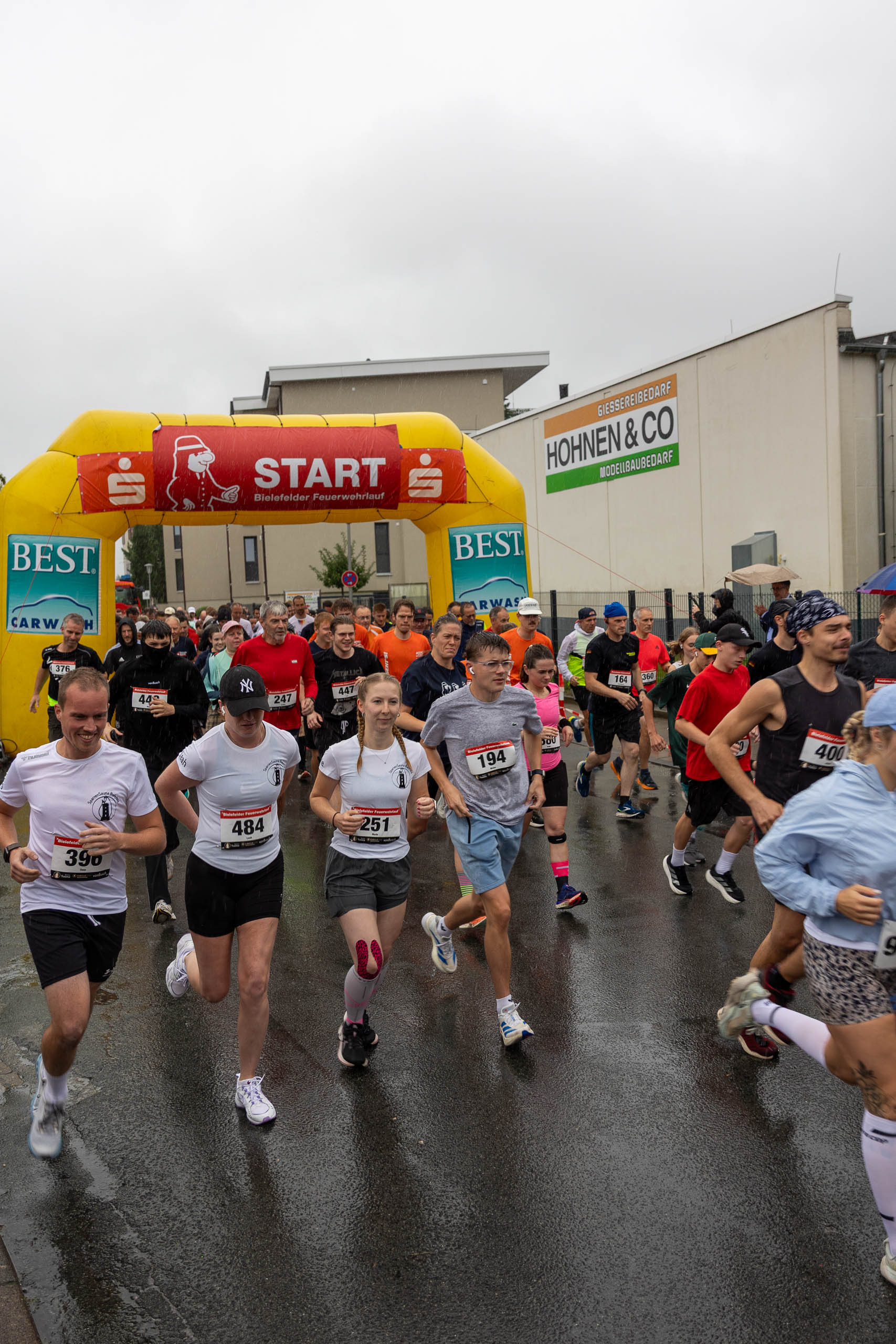fw_lauf_26-168