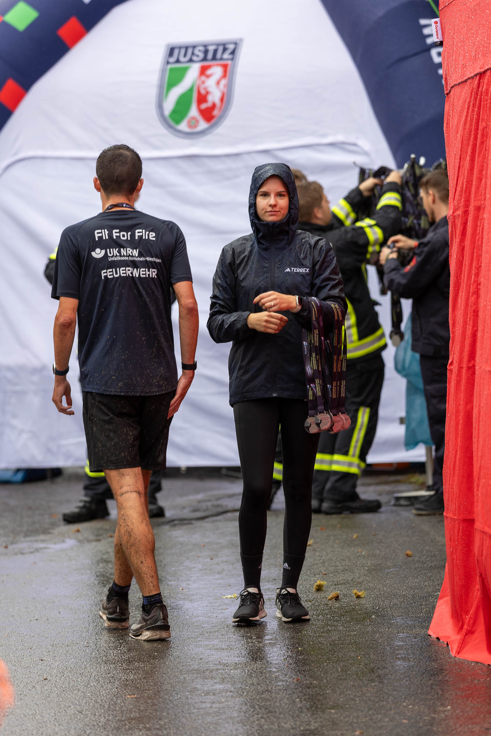 fw_lauf_26-287
