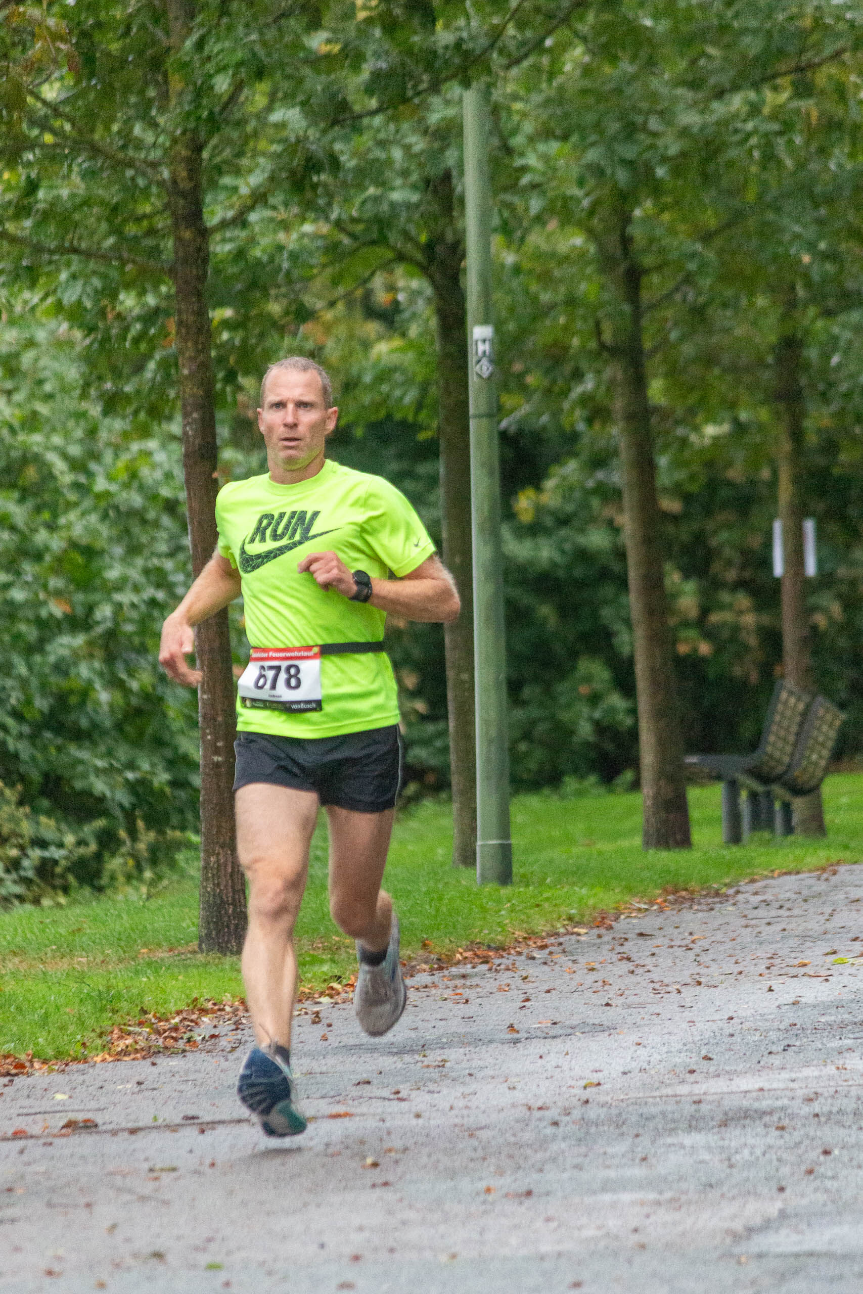 fw_lauf_26-242