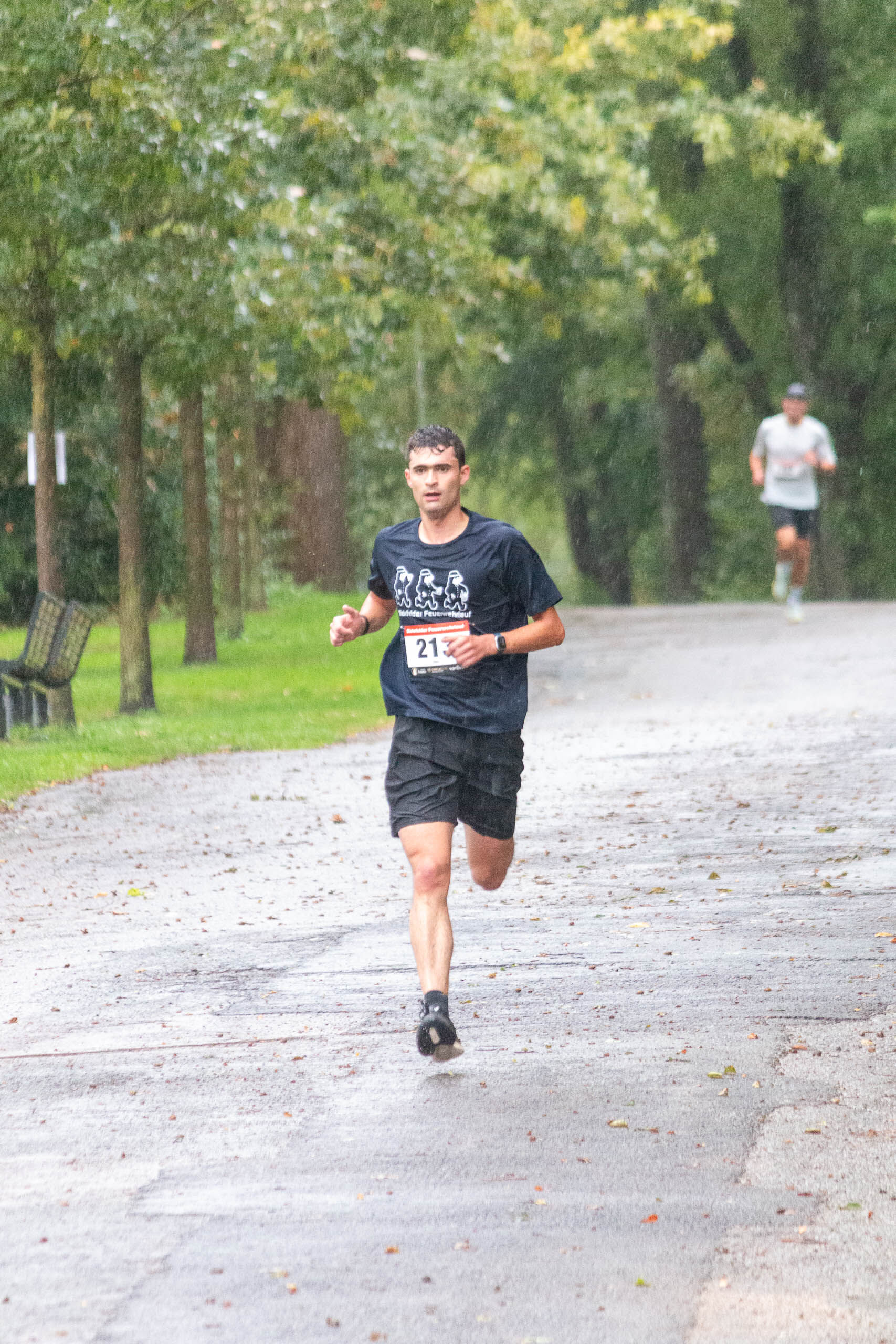 fw_lauf_26-126