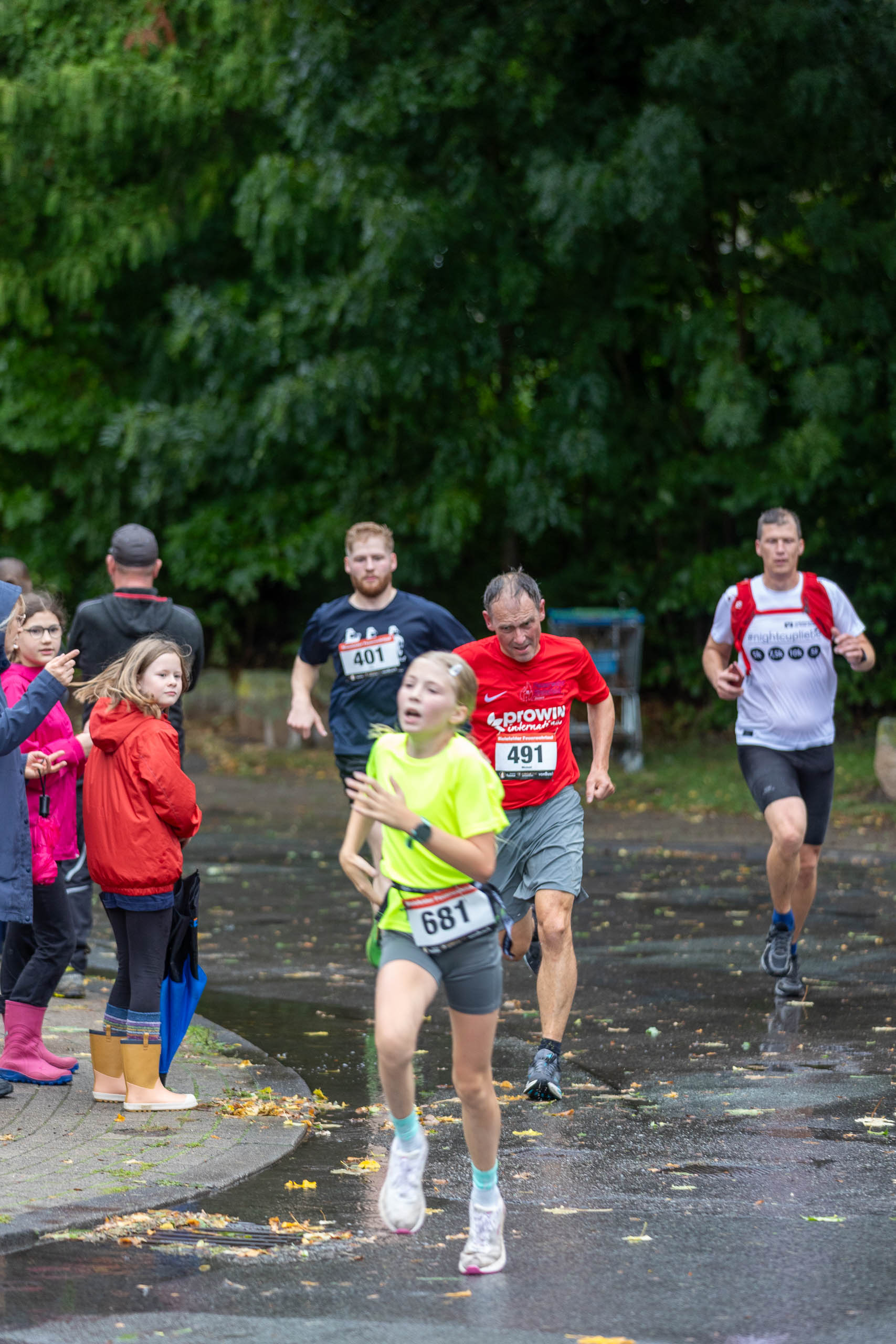 fw_lauf_26-369