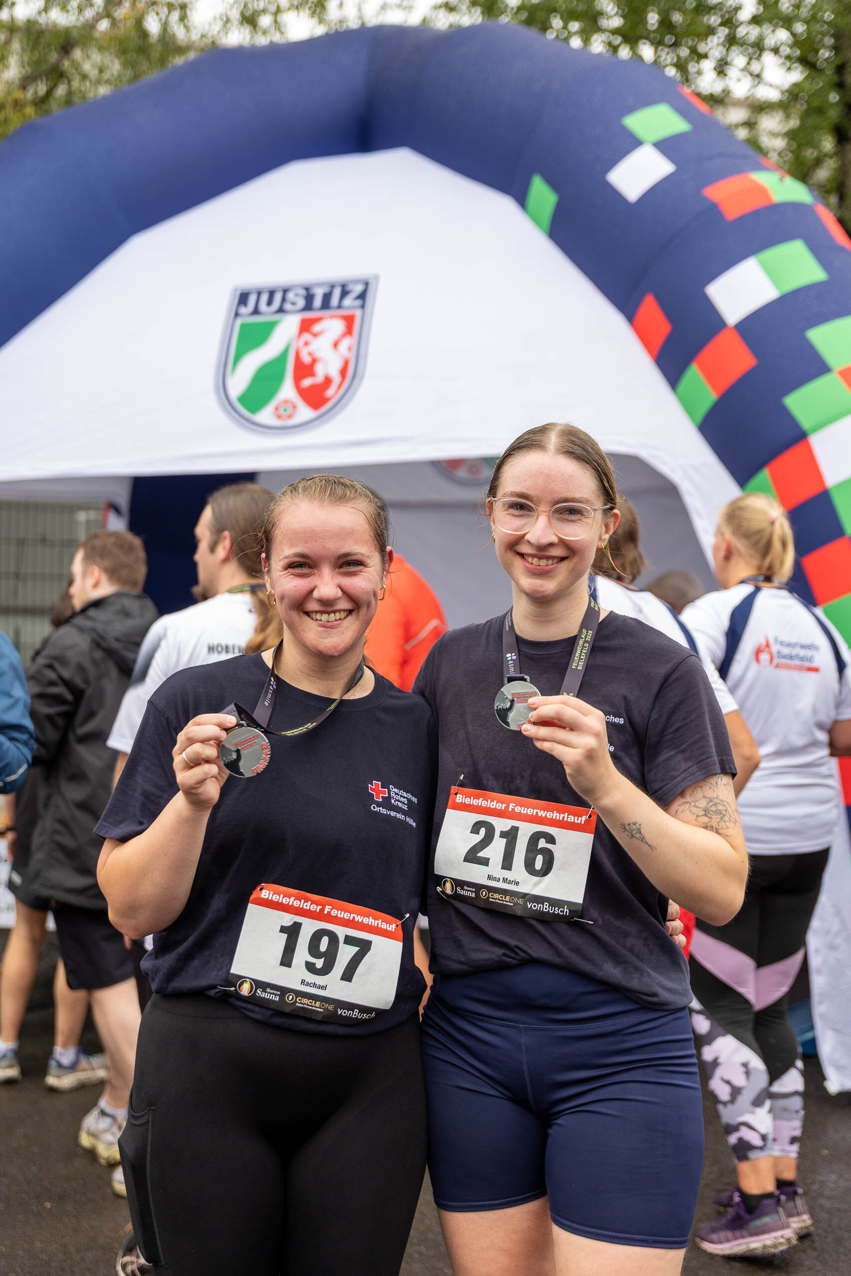 fw_lauf_26-479