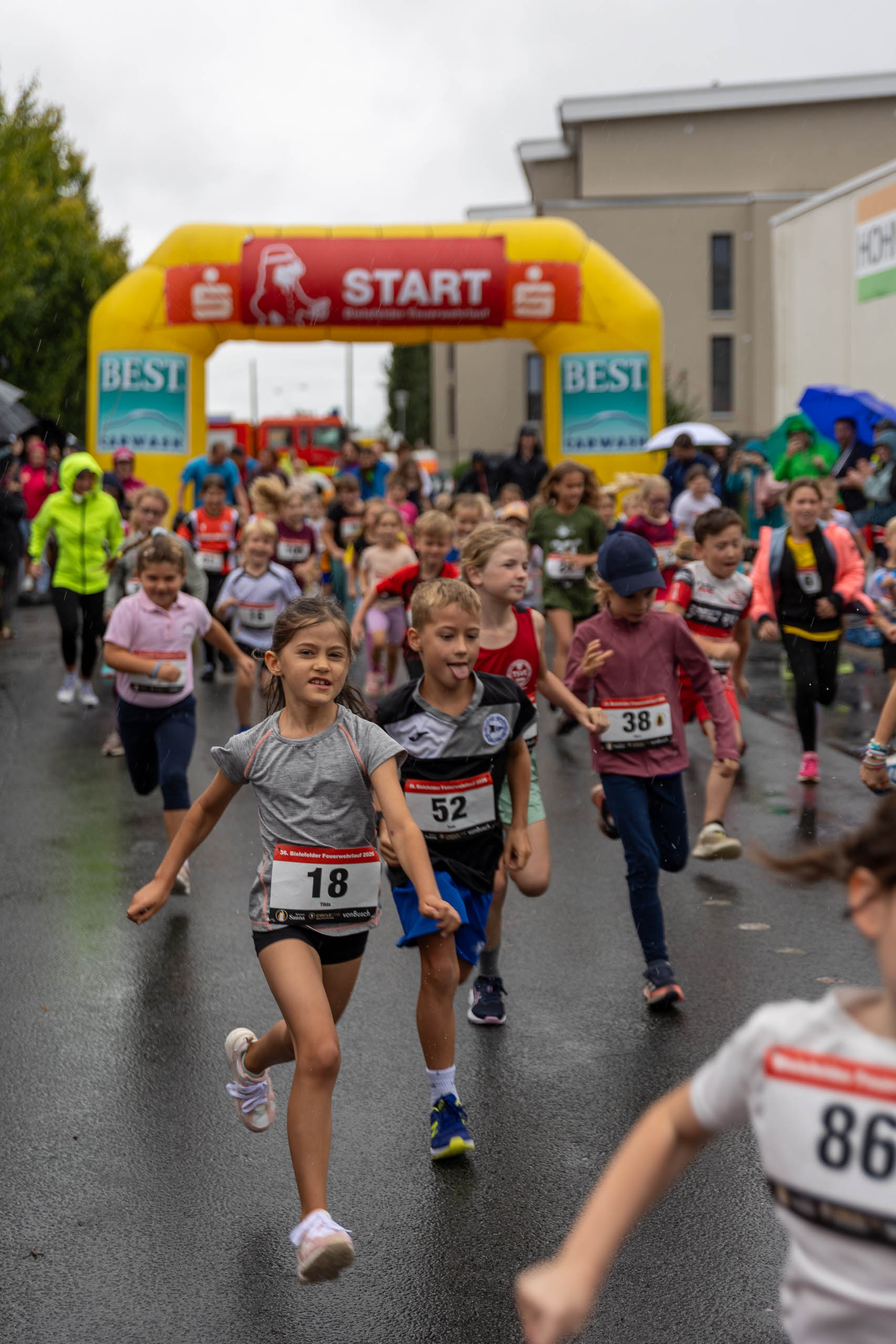 fw_lauf_26-031