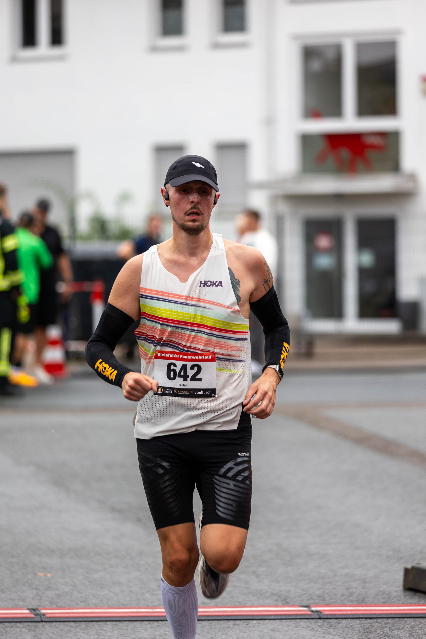 fw_lauf_26-544