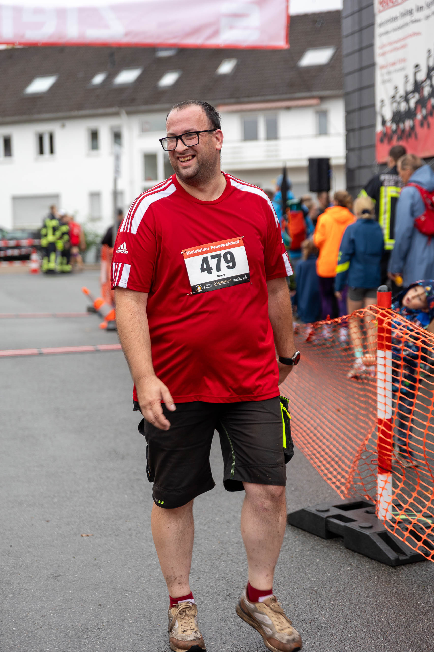 fw_lauf_26-488