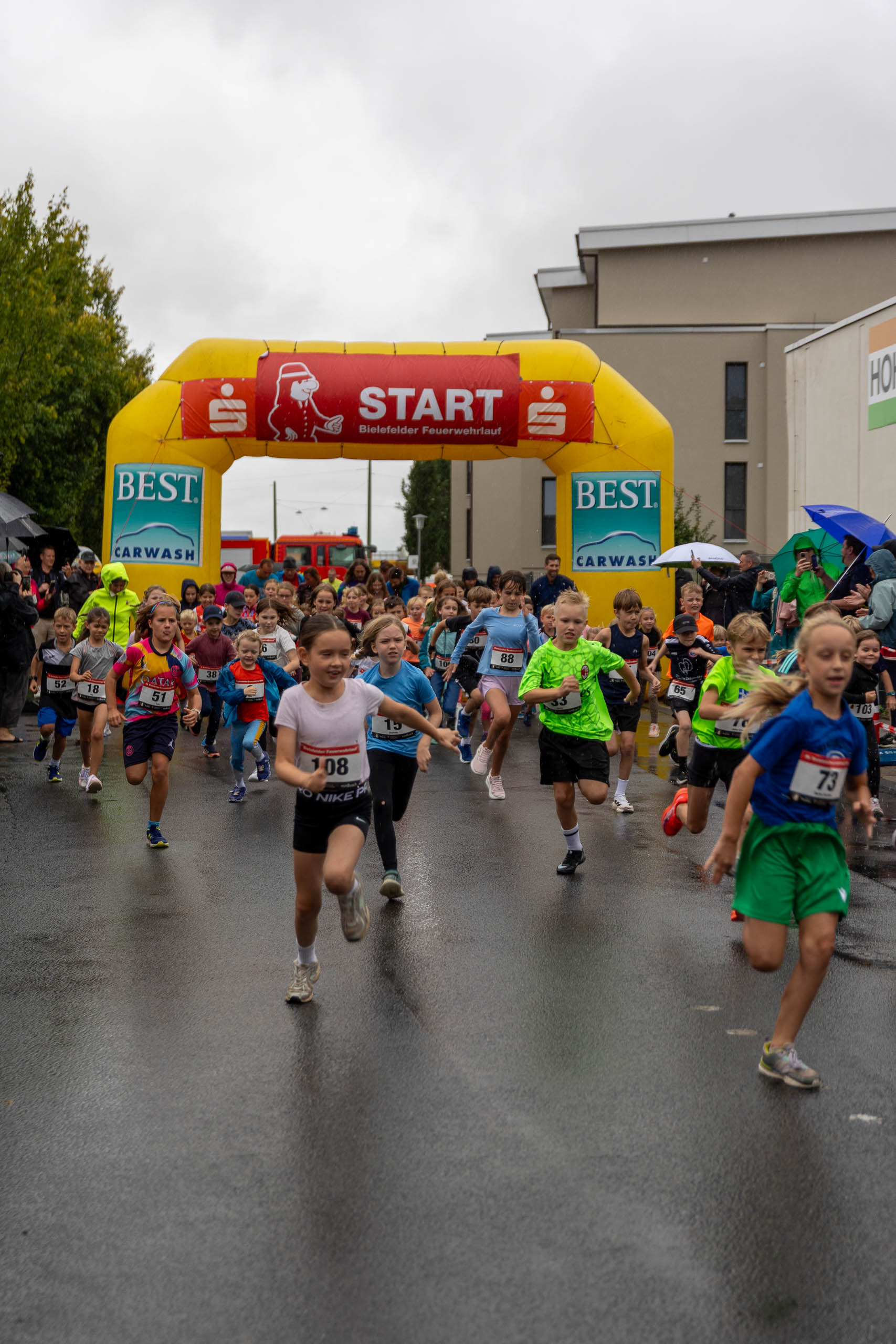 fw_lauf_26-029