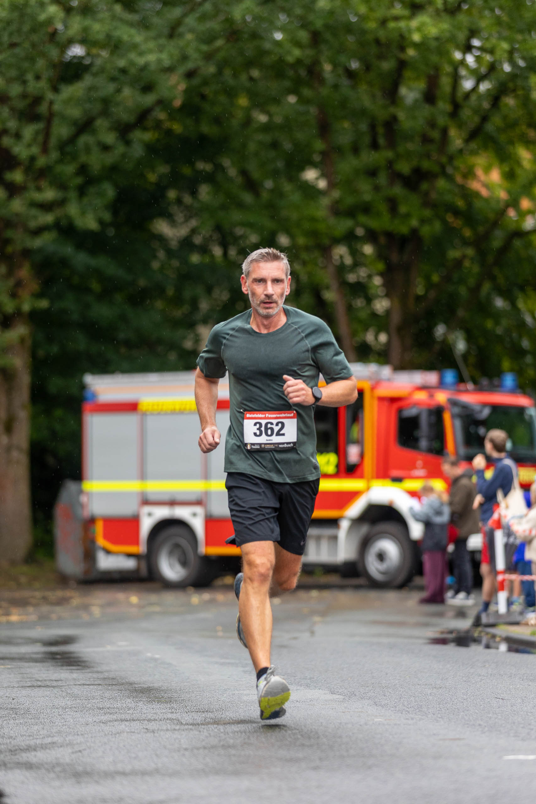 fw_lauf_26-356