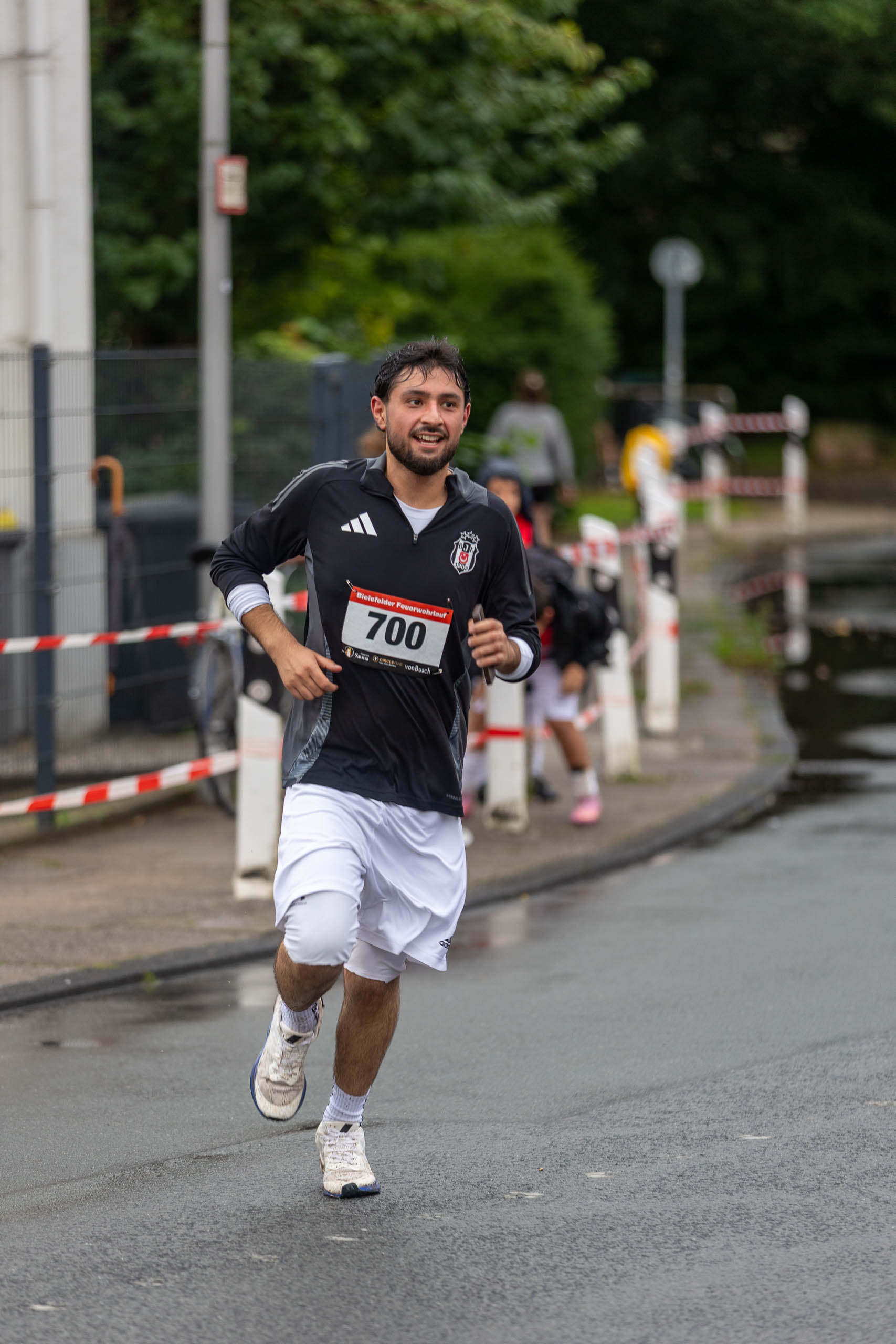 fw_lauf_26-582