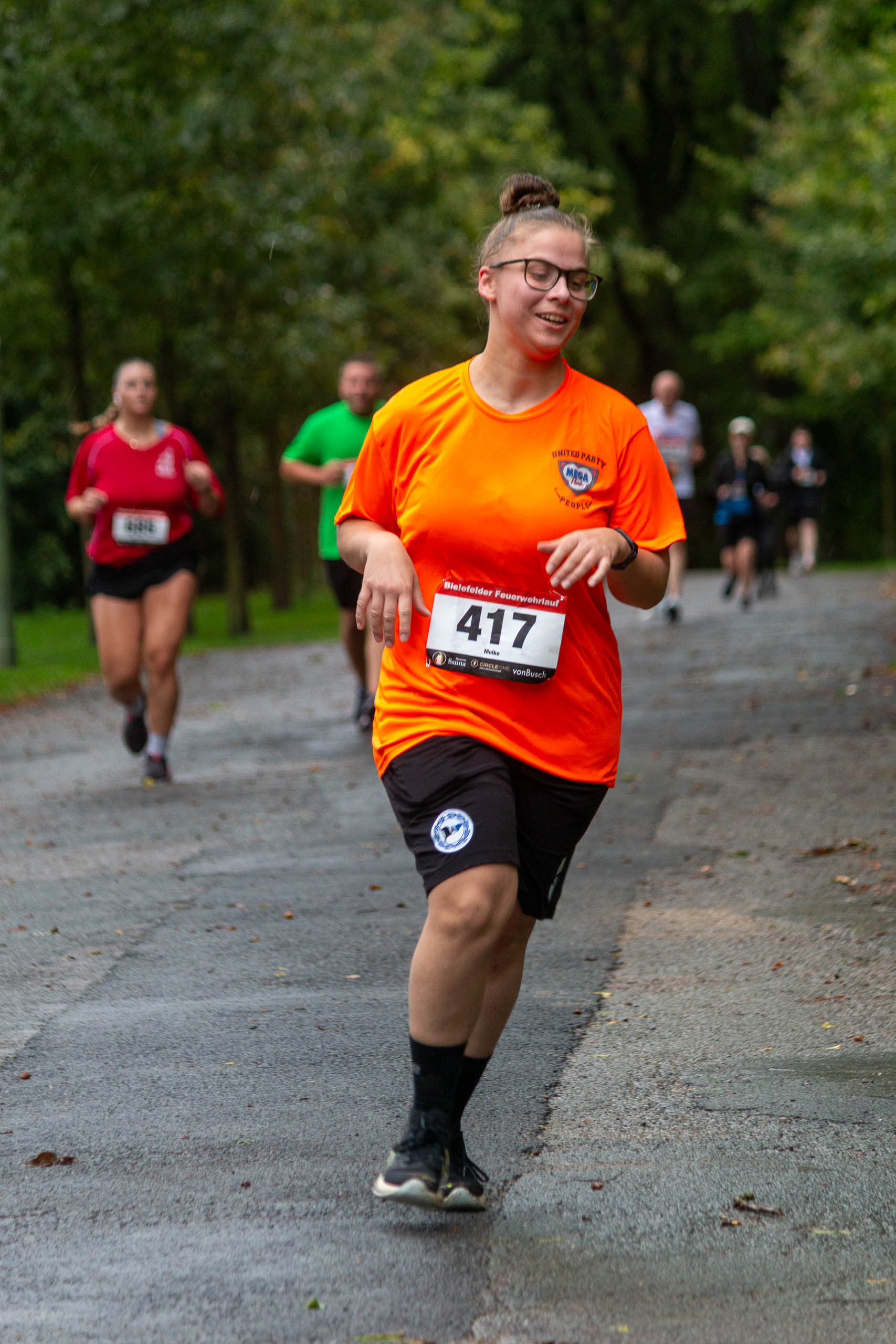 fw_lauf_26-218