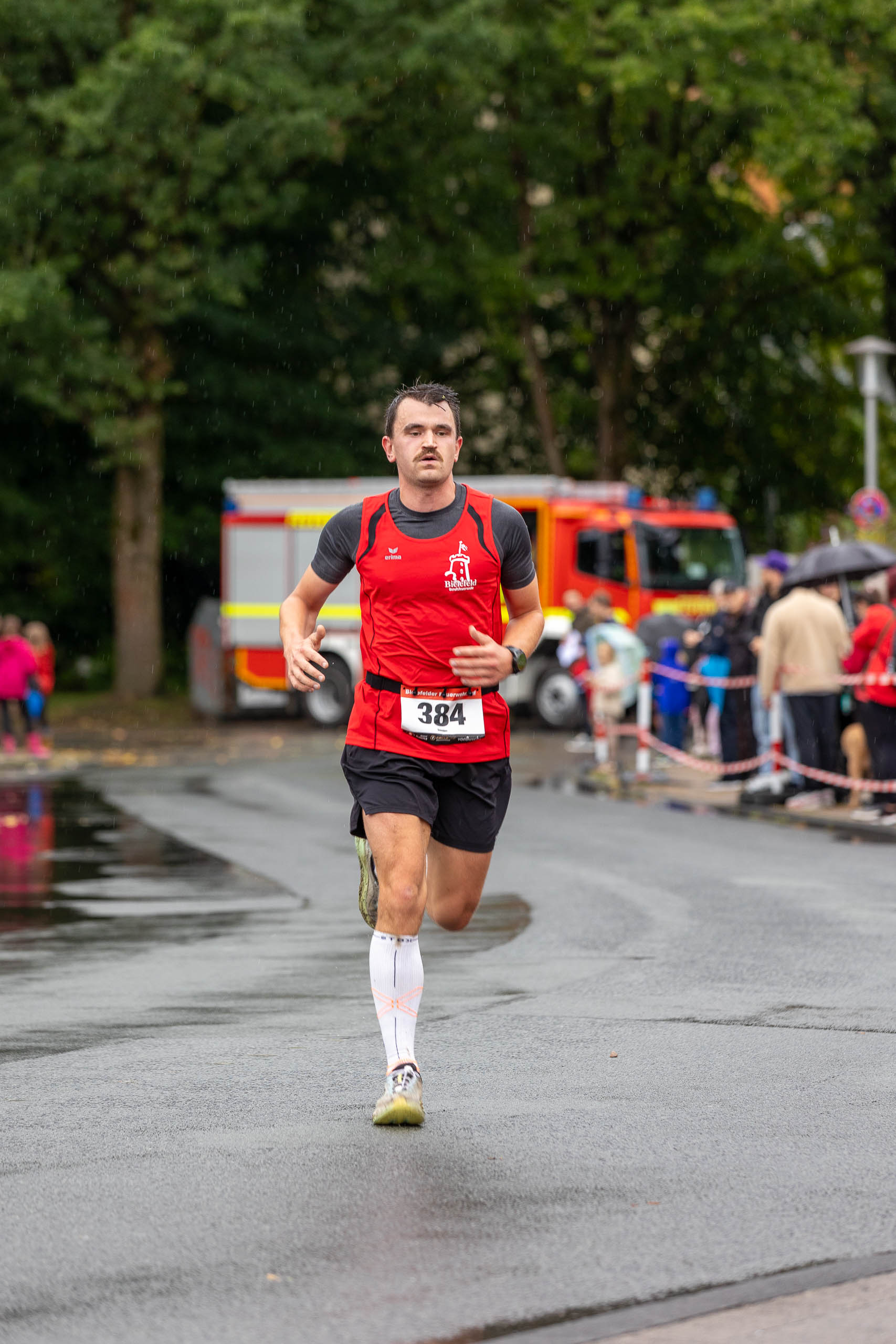 fw_lauf_26-338
