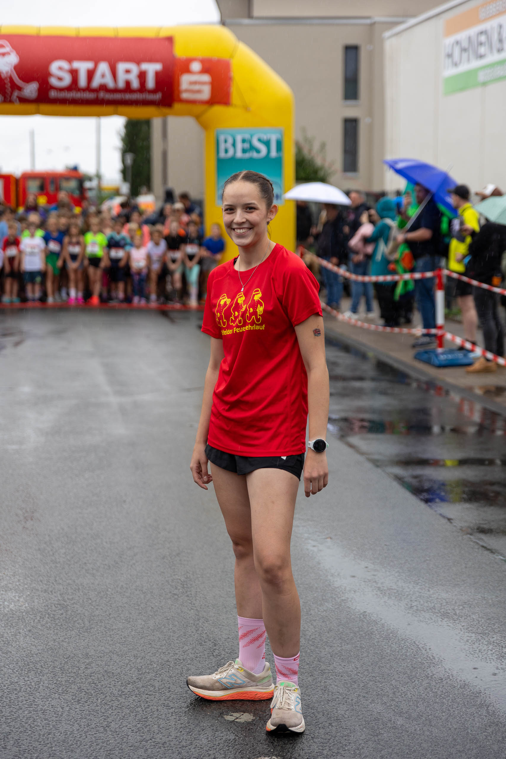 fw_lauf_26-025