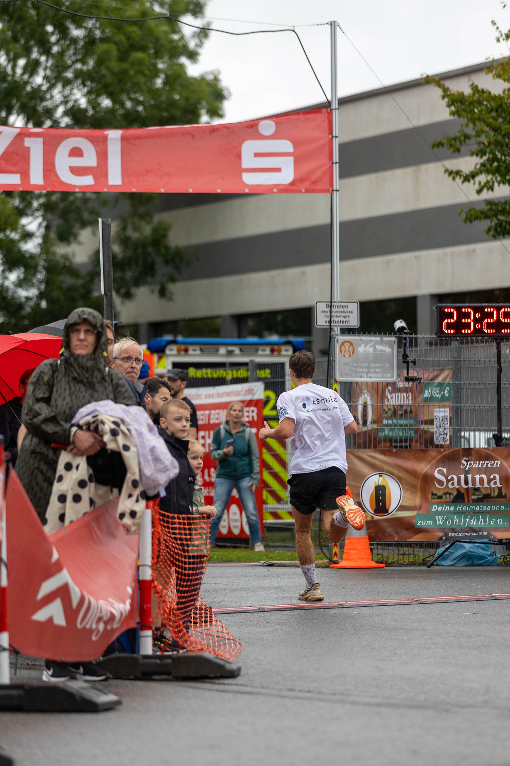 fw_lauf_26-344