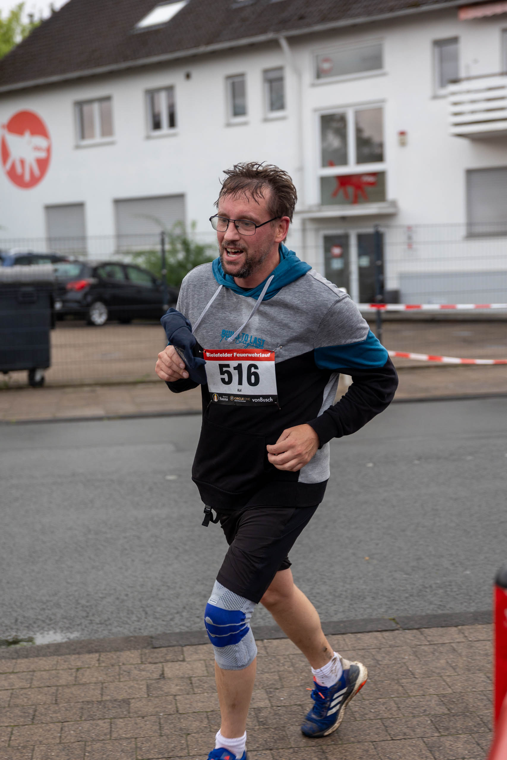 fw_lauf_26-625