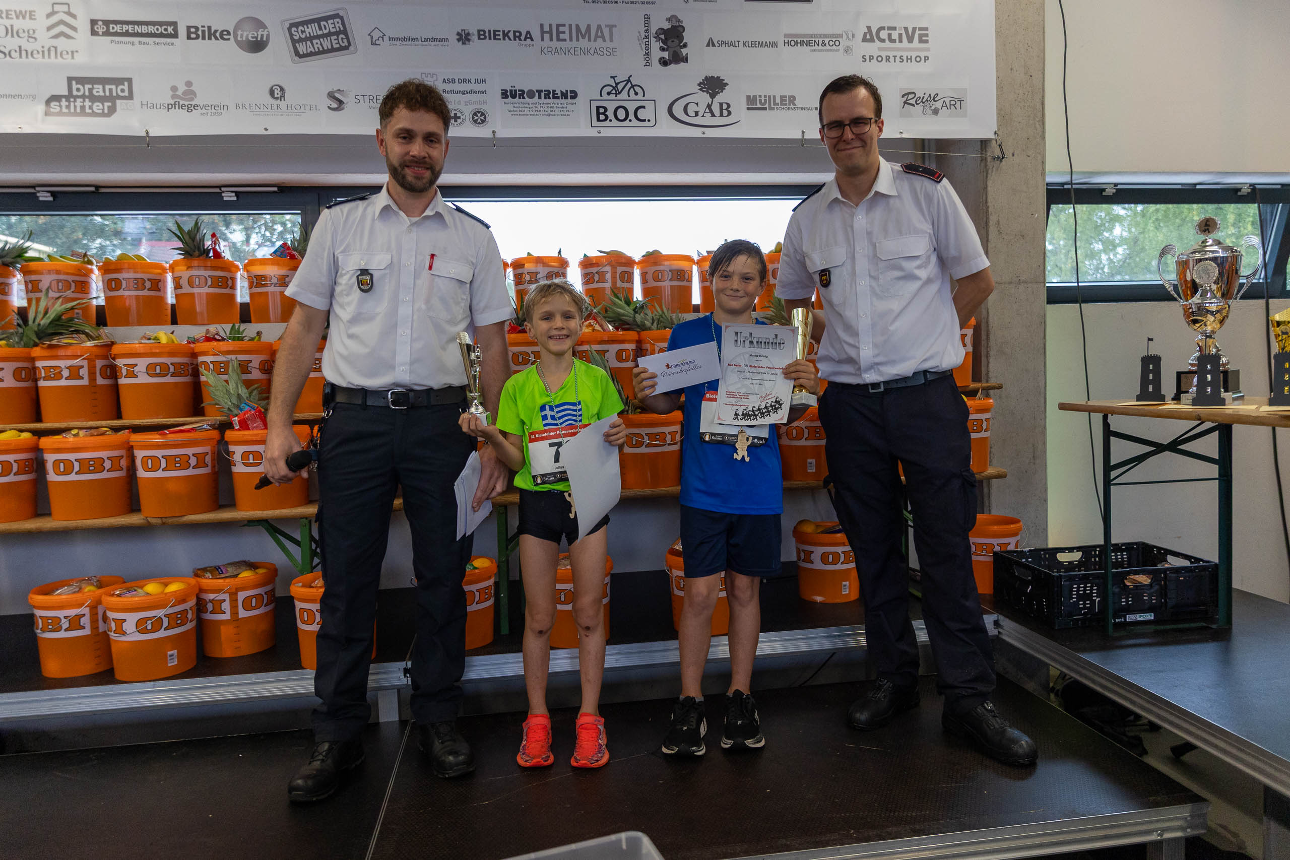 fw_lauf_26-112