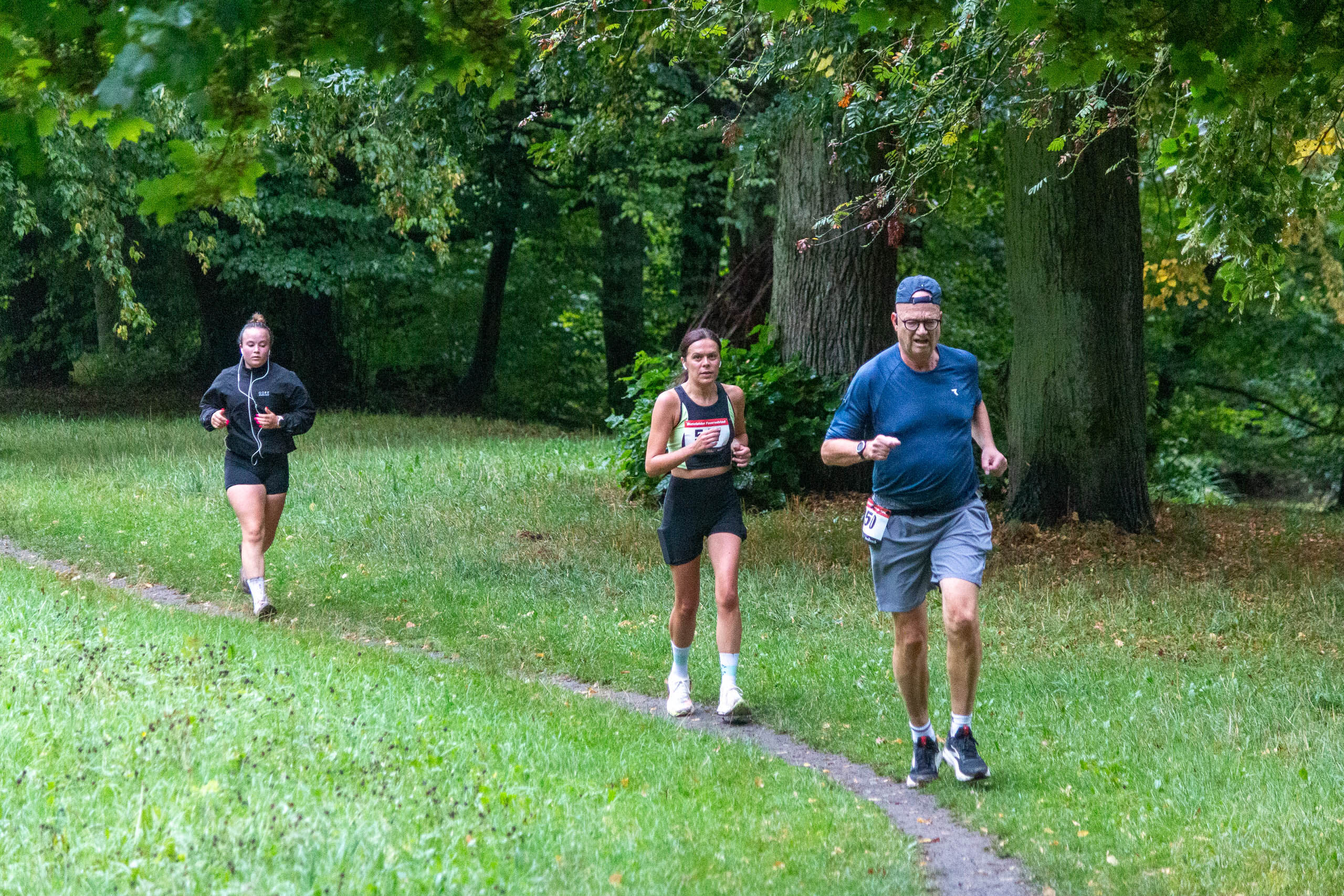 fw_lauf_26-487