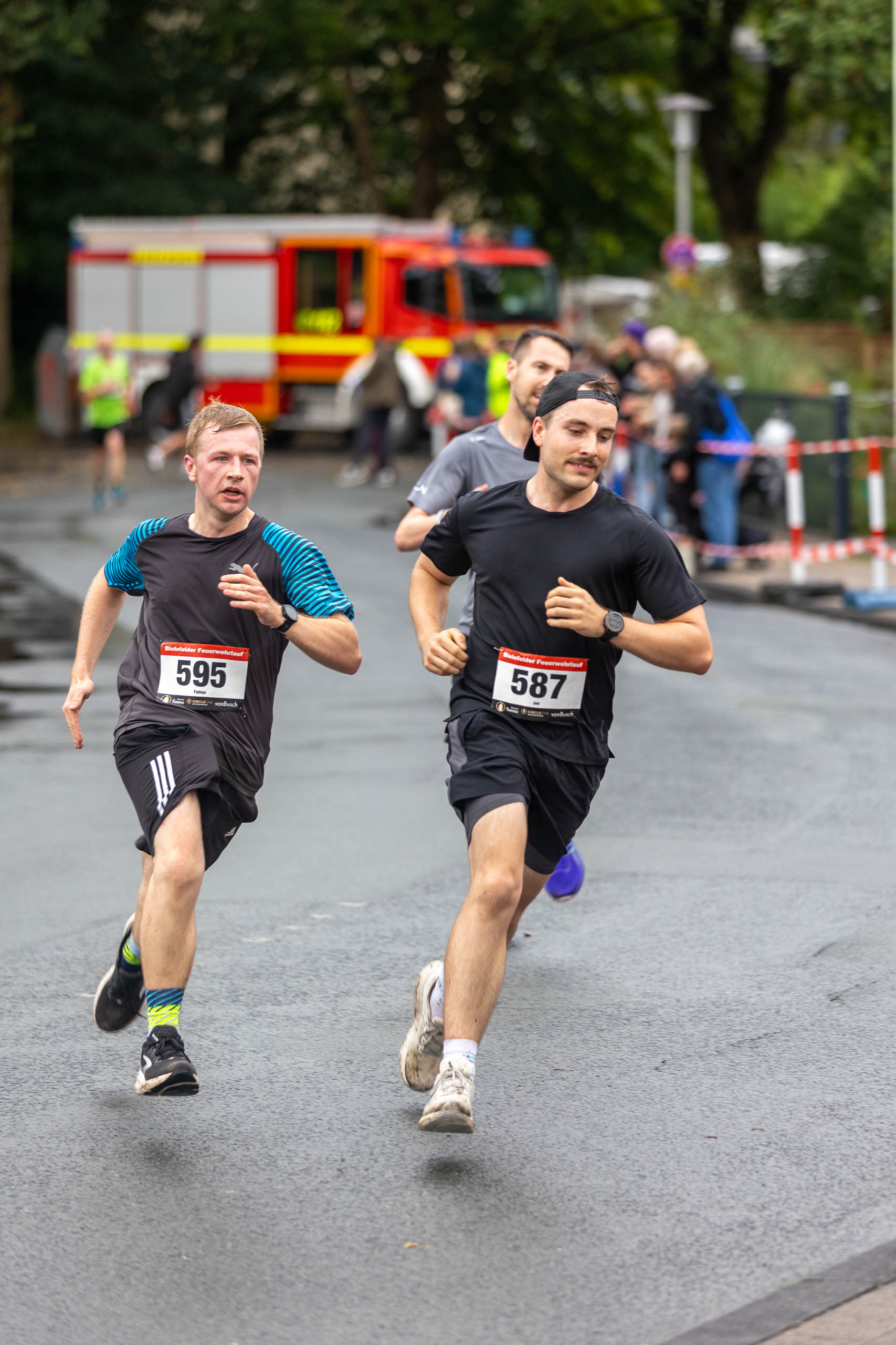 fw_lauf_26-577