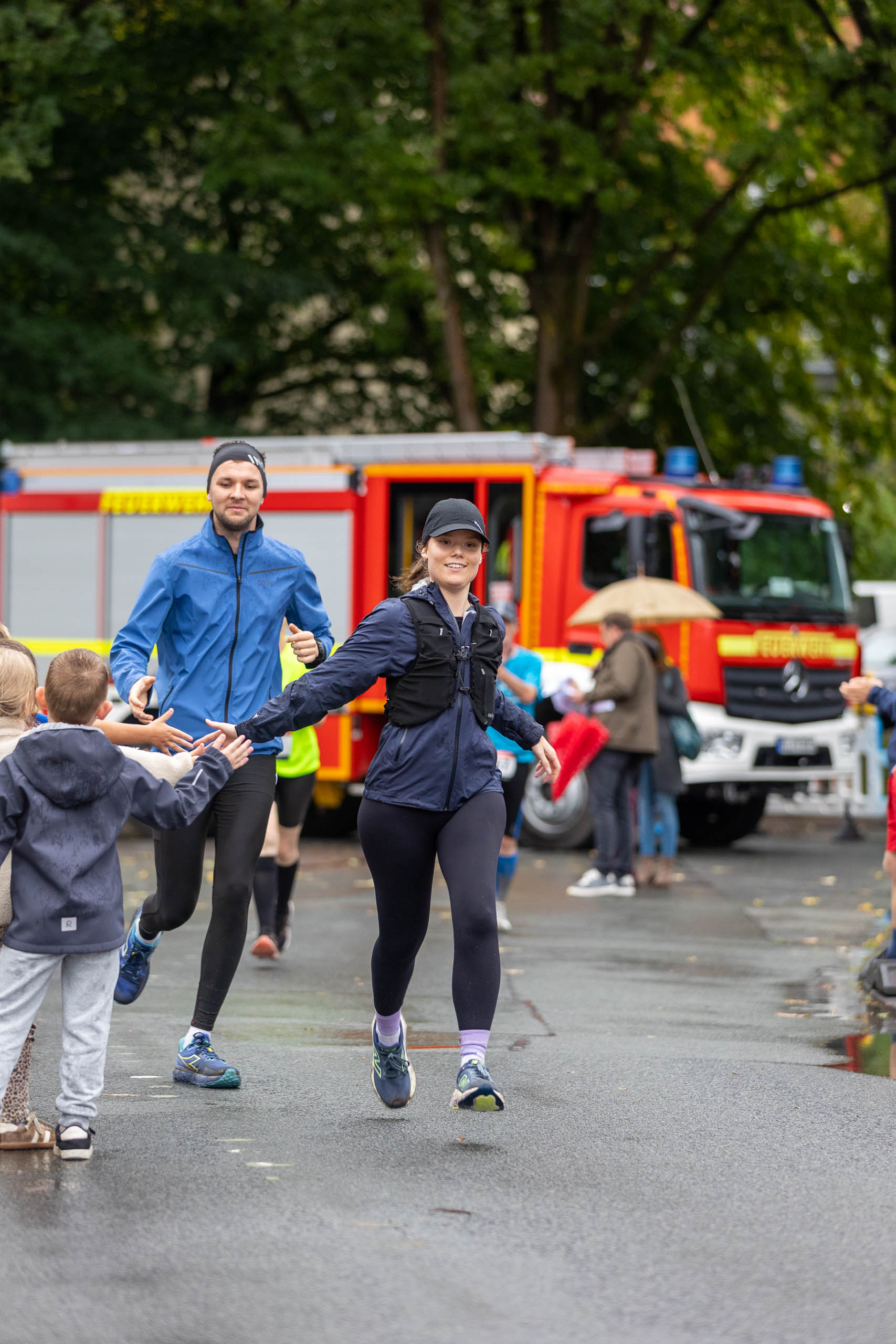 fw_lauf_26-441