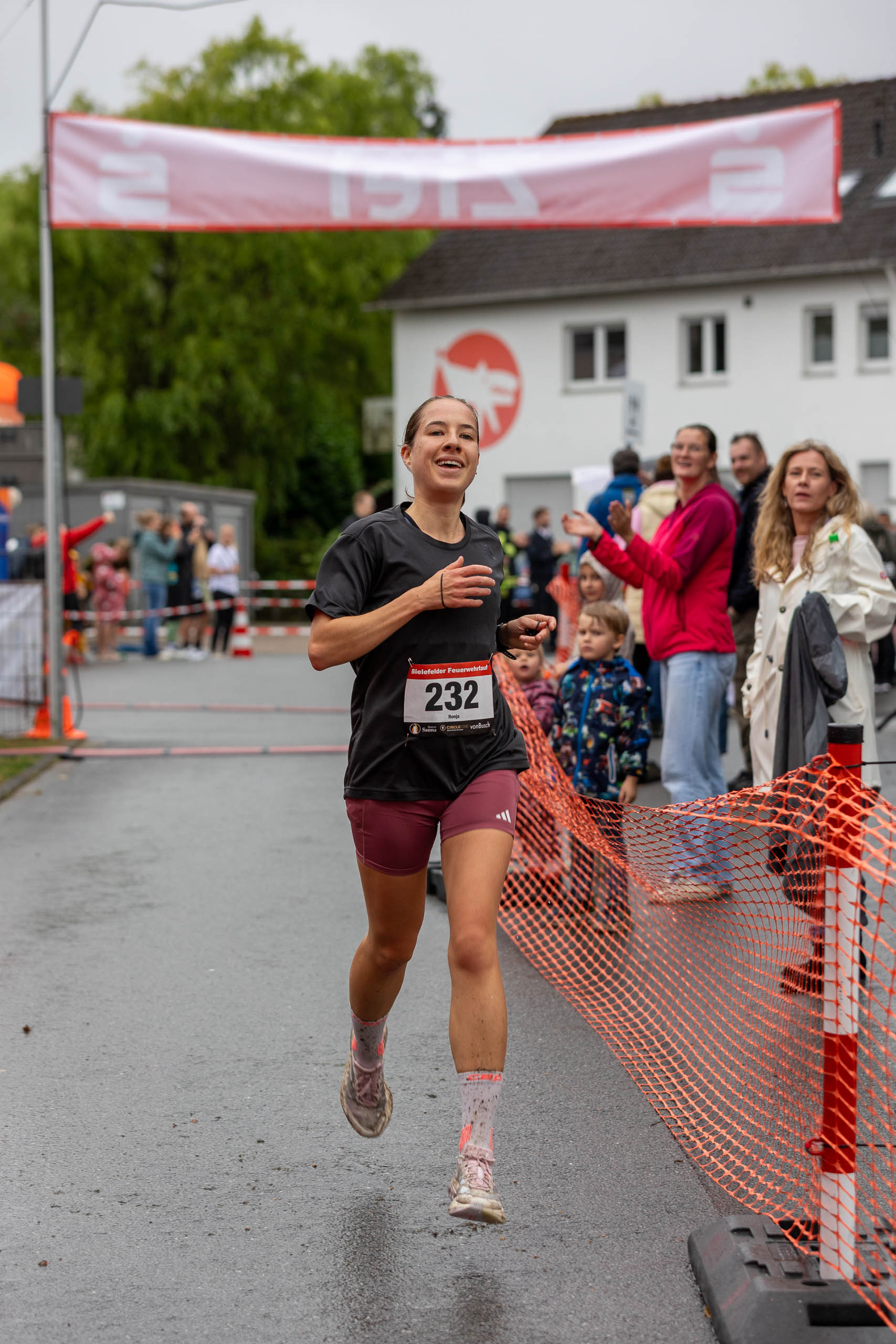 fw_lauf_26-316
