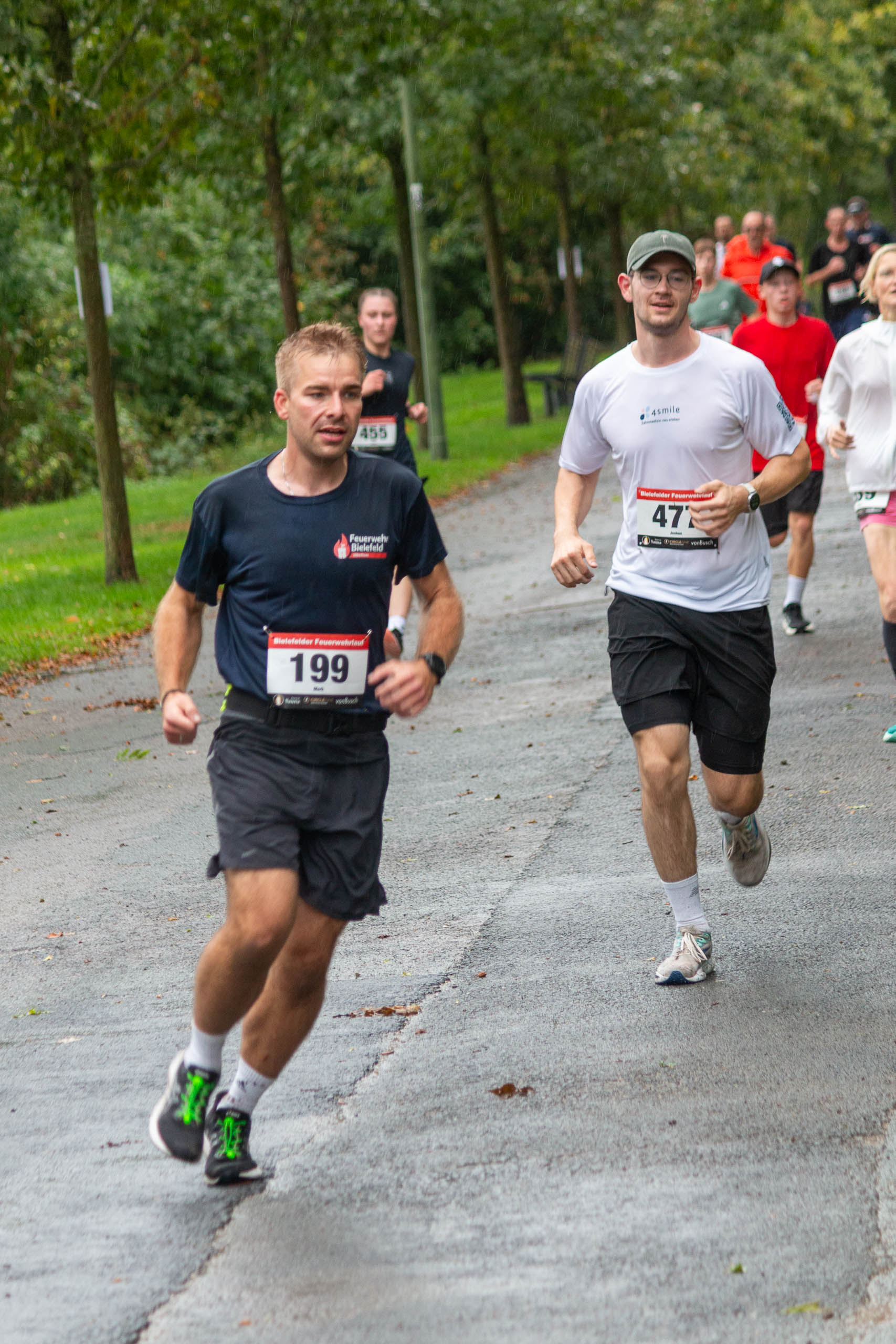 fw_lauf_26-158