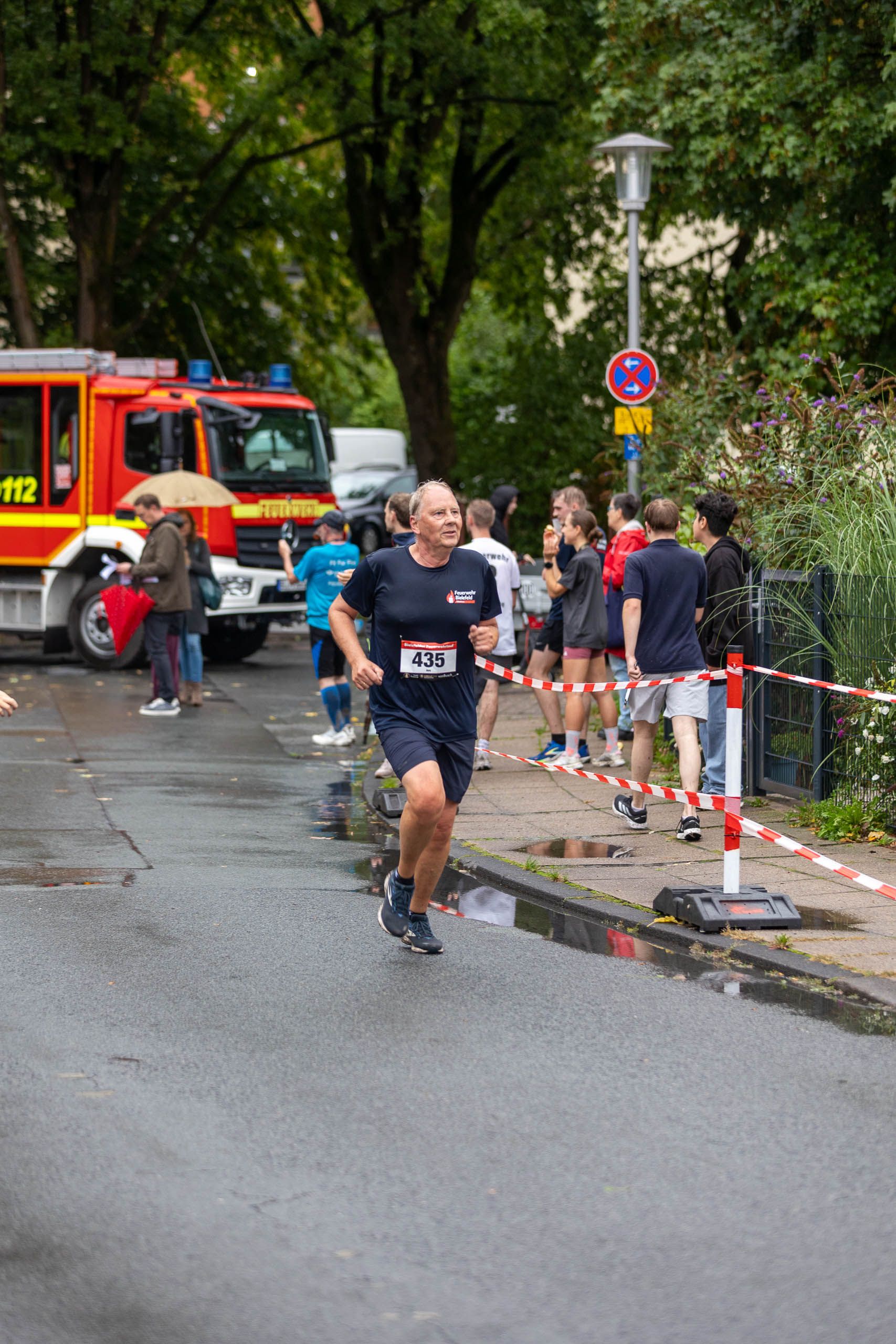 fw_lauf_26-438
