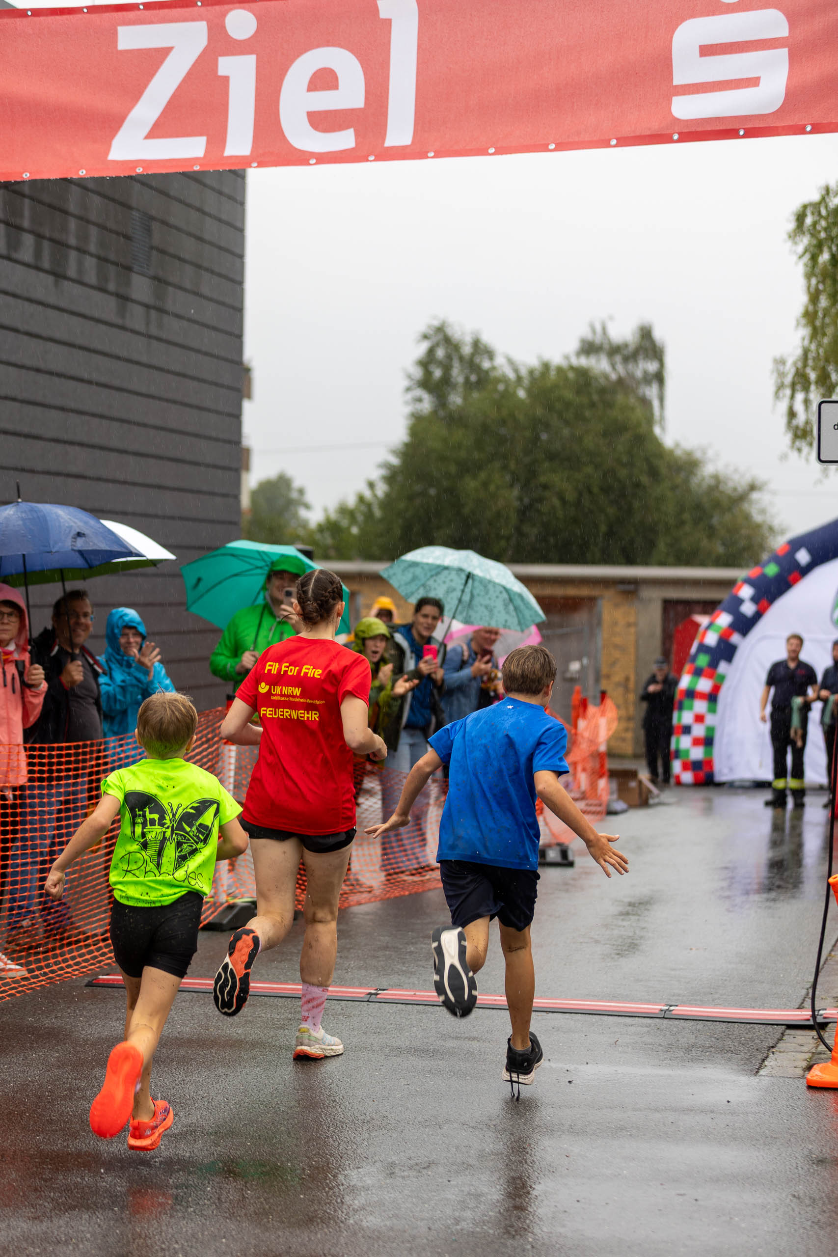 fw_lauf_26-038