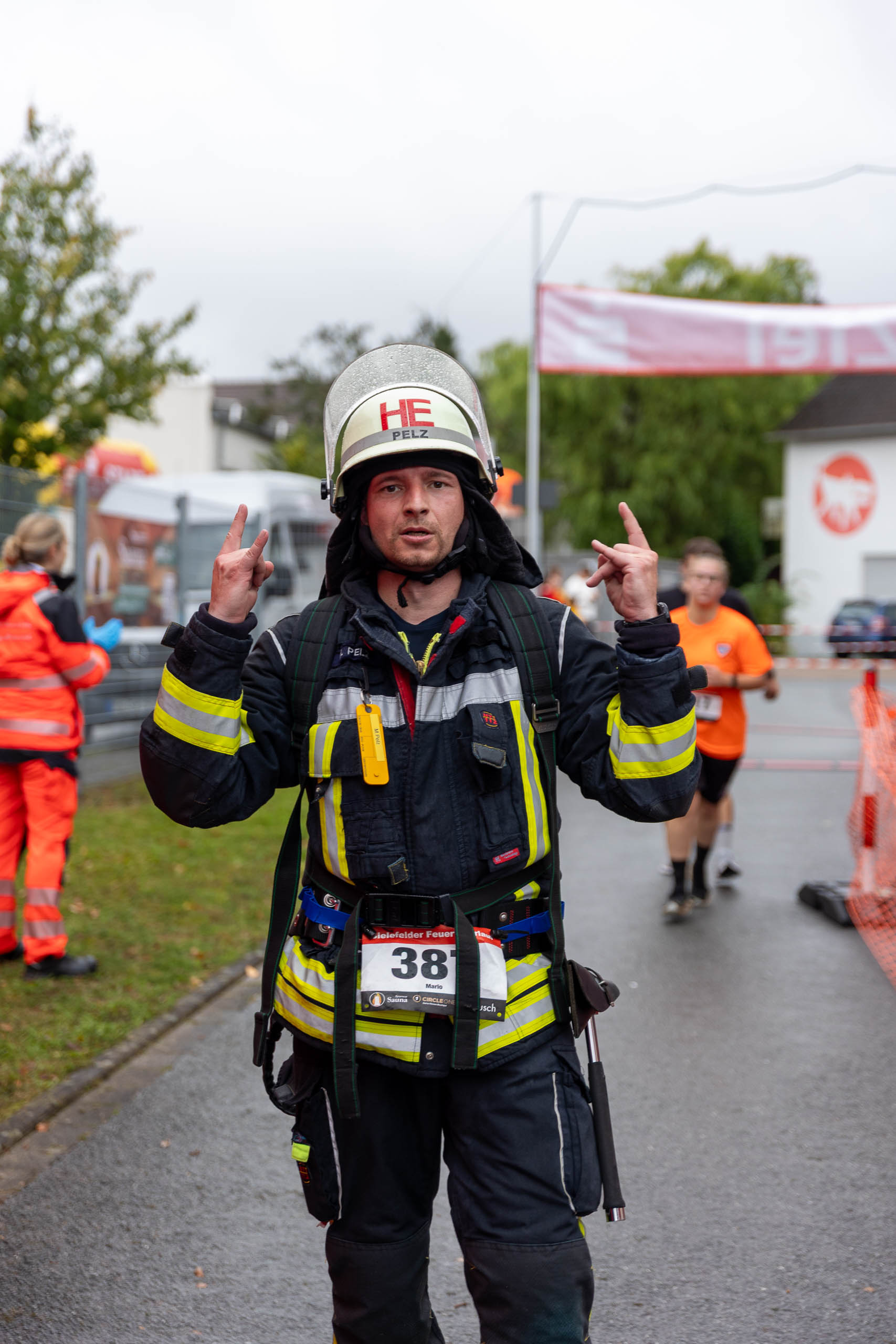 fw_lauf_26-485