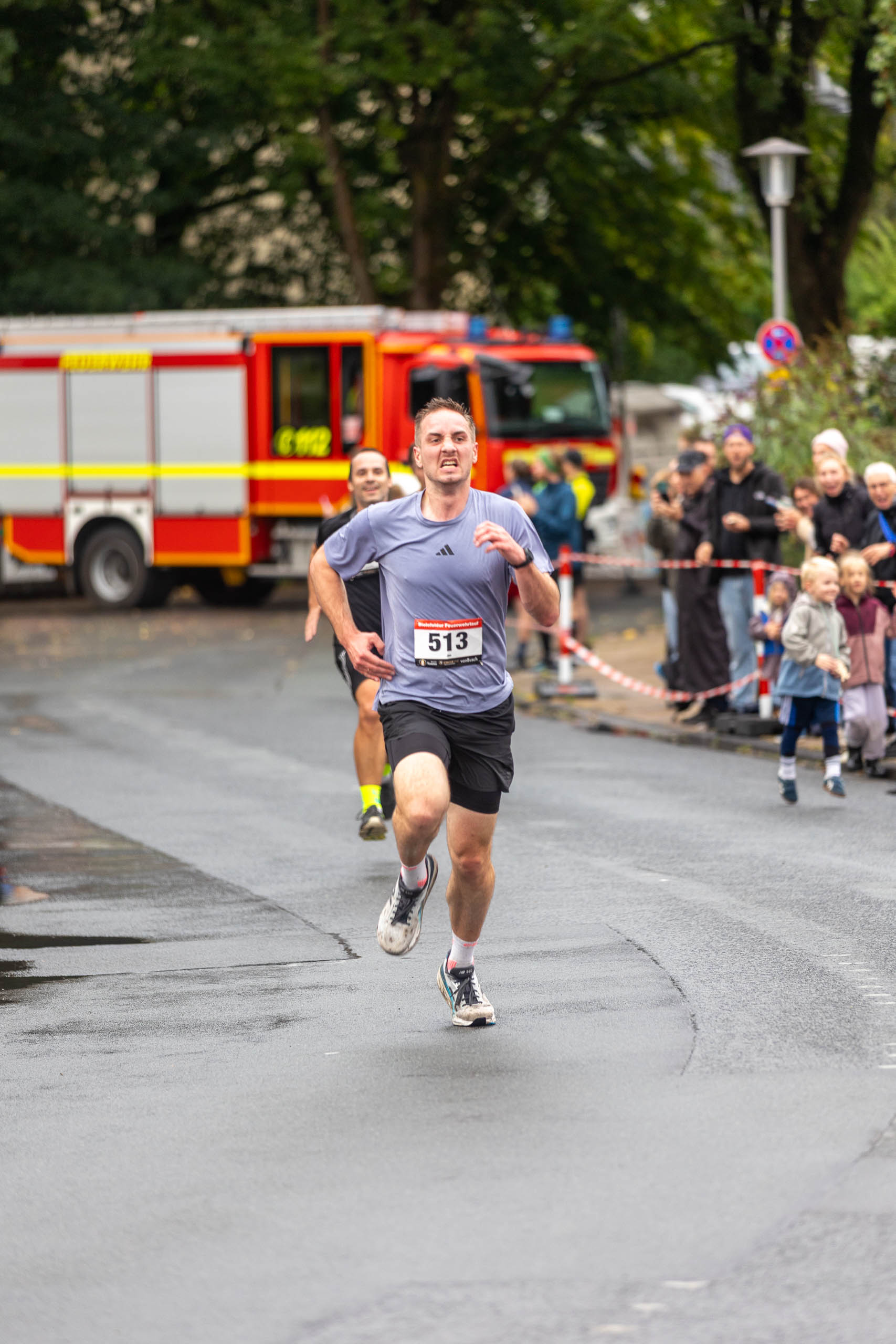 fw_lauf_26-569